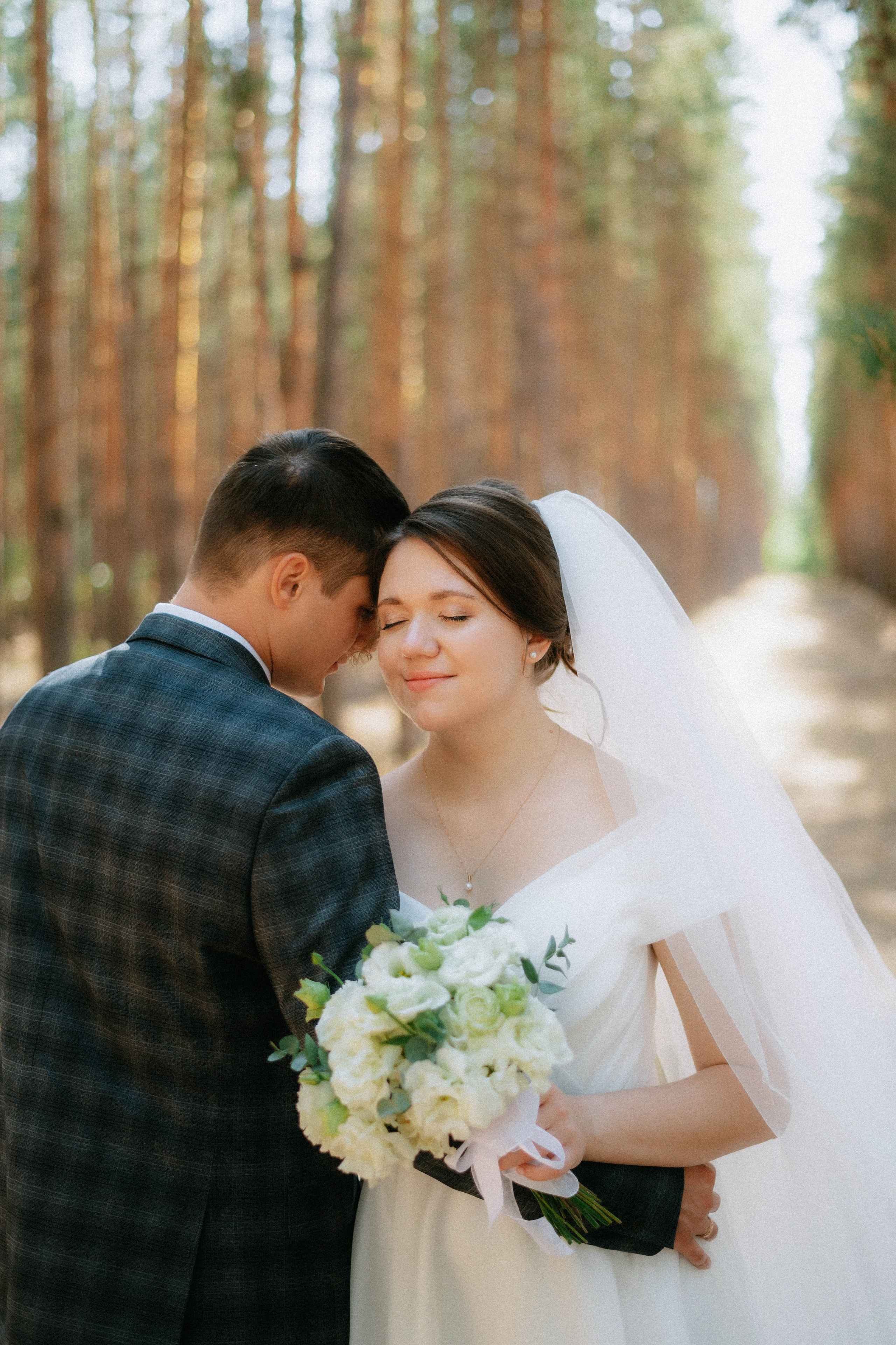 СВАДЬБЫ. Свадебный и семейный фотограф Волгоград Анастасия Садовникова