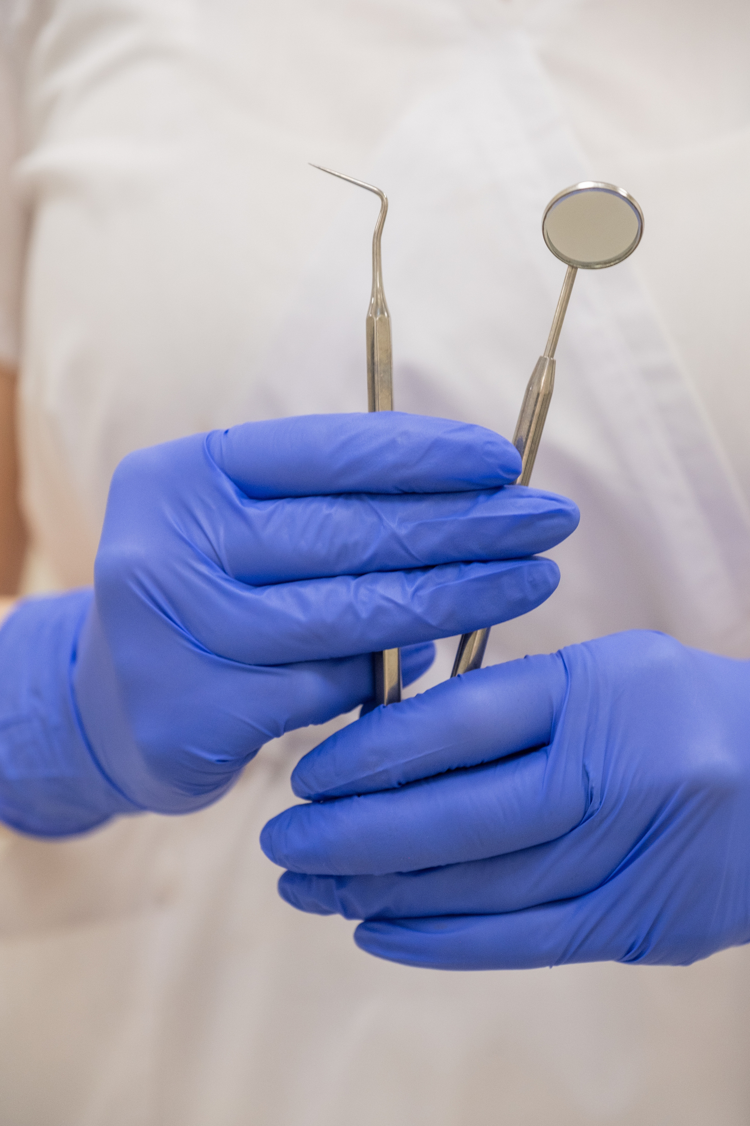 Контент для эксперта из Петербурга