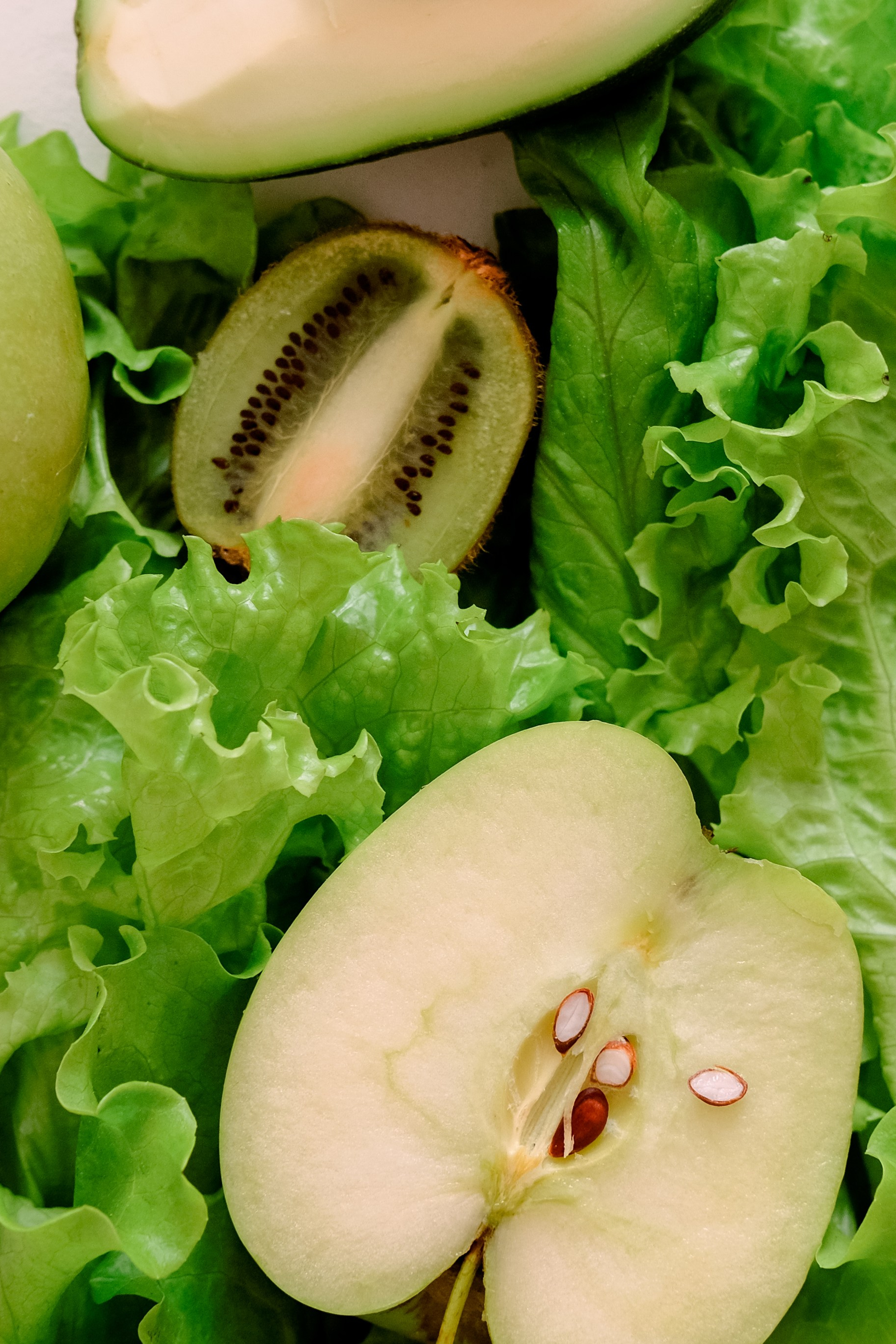 Фотосессия для нутрициолога из Санкт-Петербурга