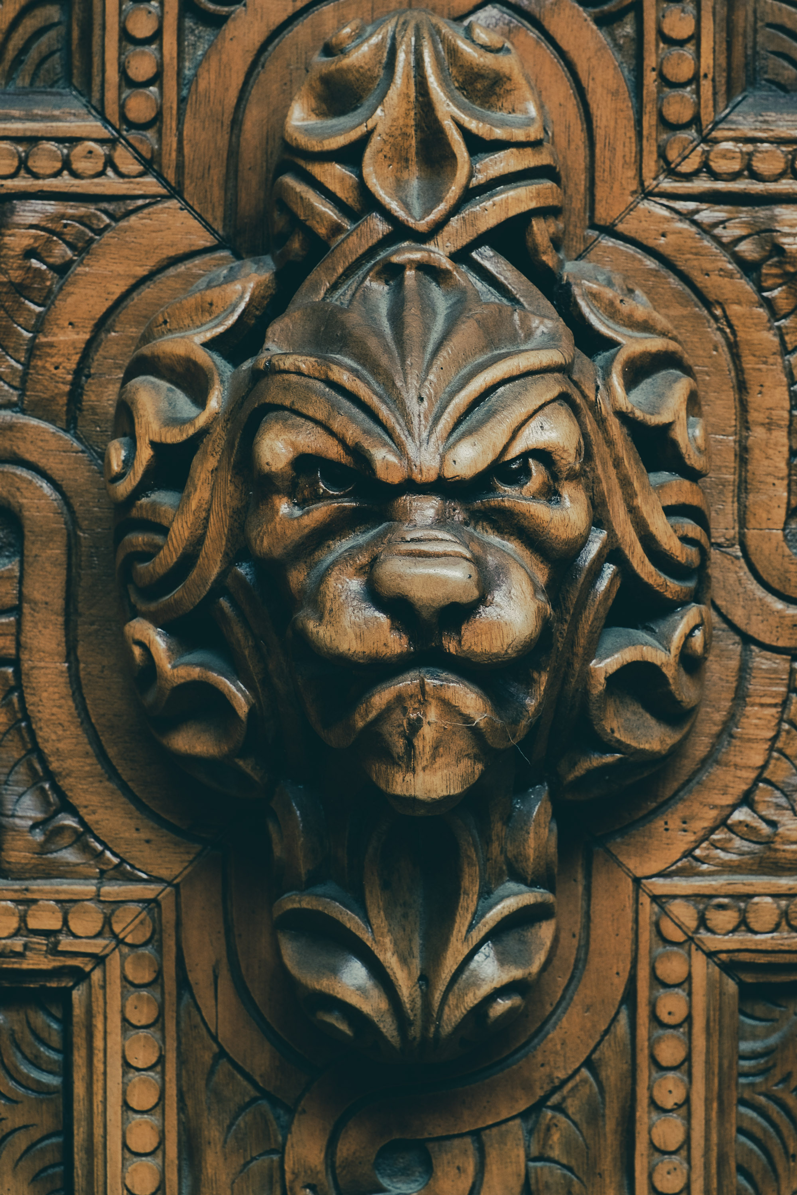 Tbilisi. National Lirary