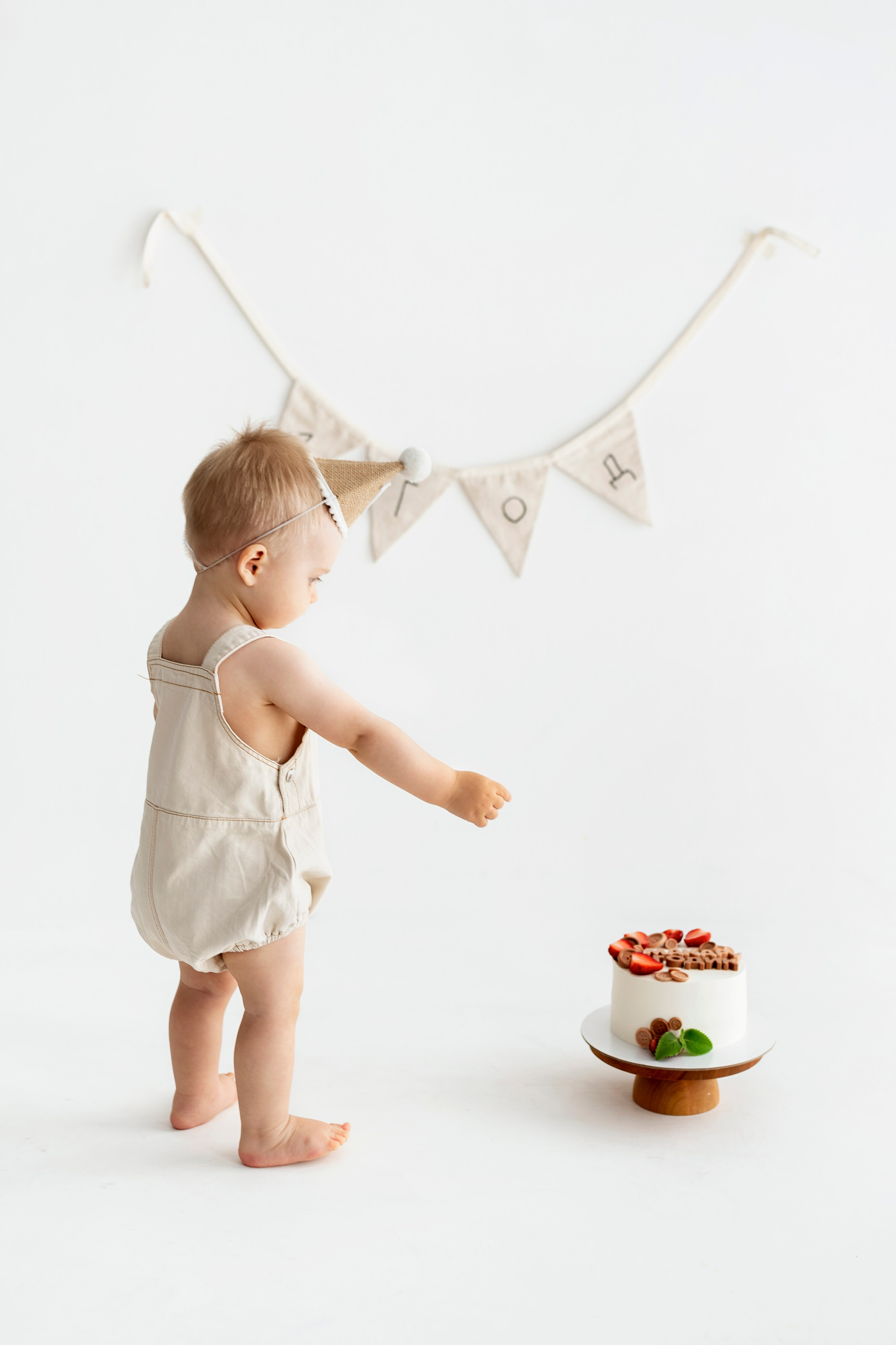 Блог об услугах. Семейный и детский фотограф в Самара Егорова Ирина