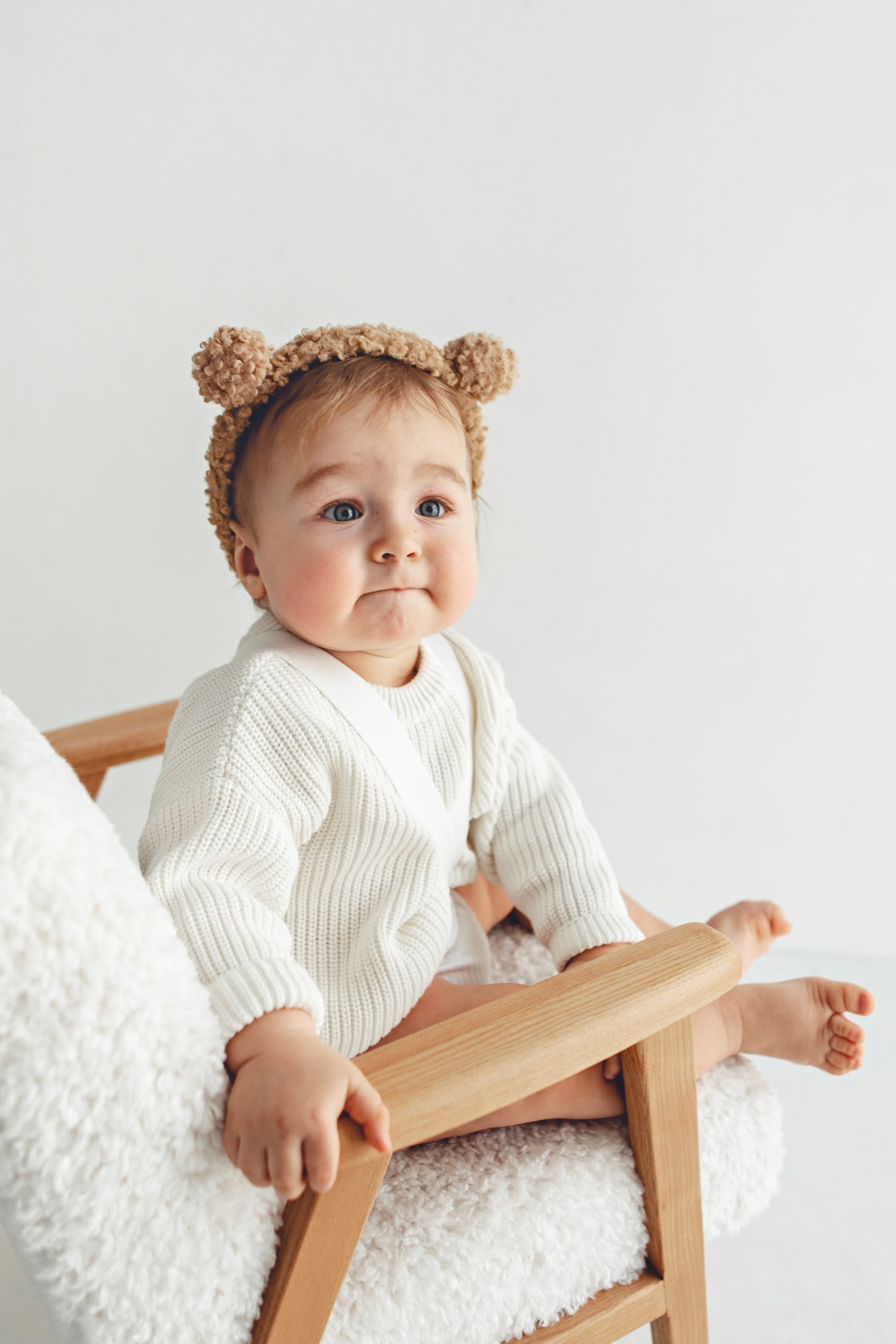 Блог об услугах. Семейный и детский фотограф в Самара Егорова Ирина