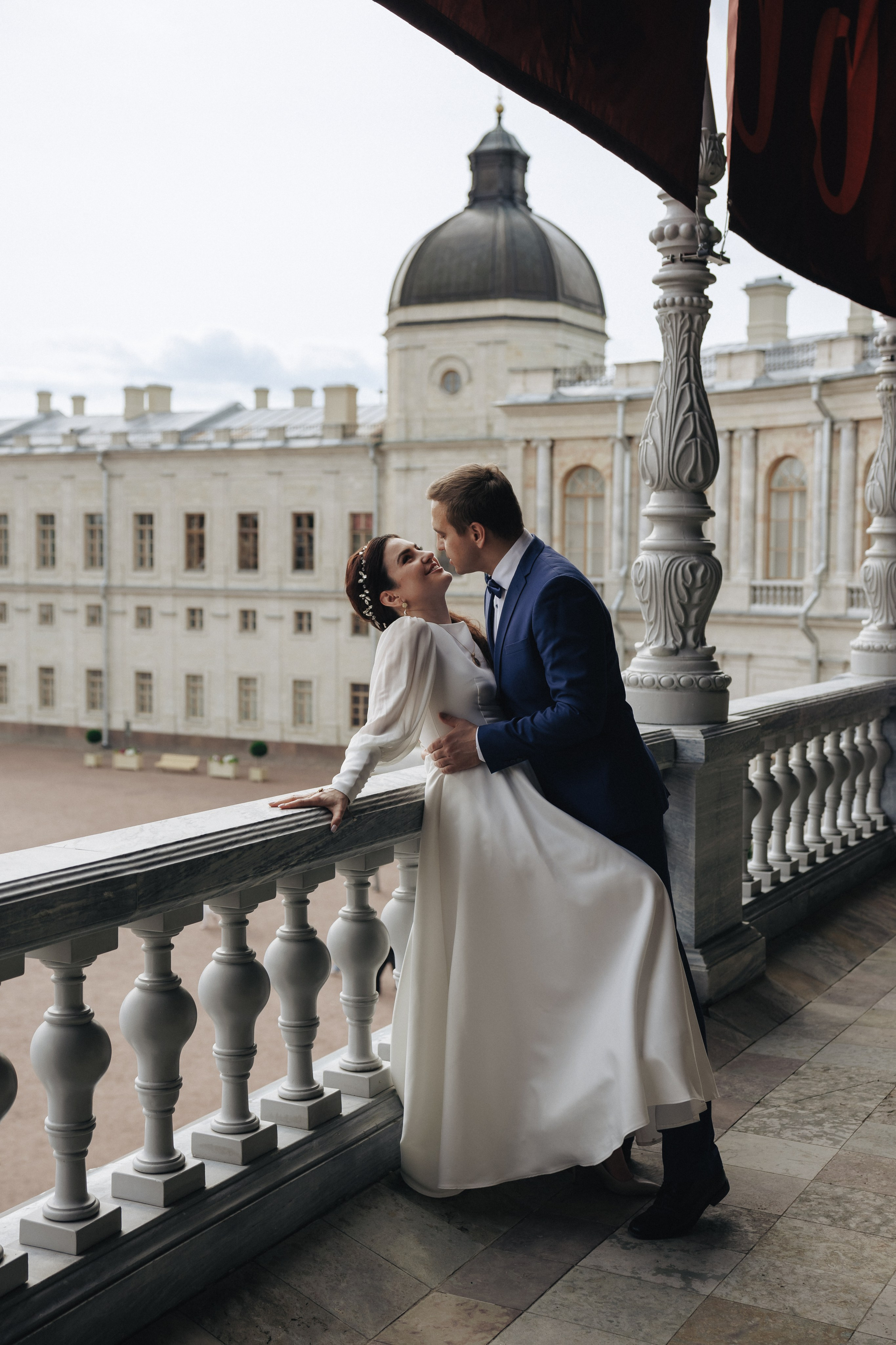 Анонсы. Профессиональный фотограф в Санкт-Петербурге Александр Волосенцев