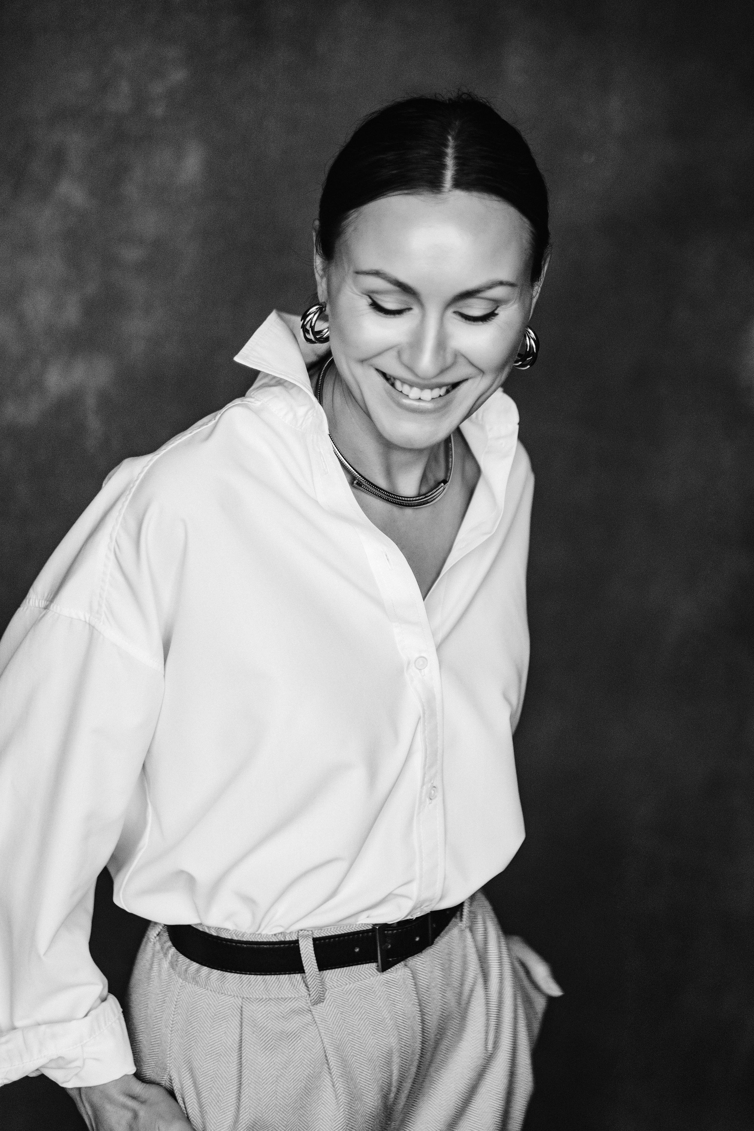 Анонсы самых свежих фотосессий. Портретный фотограф в Новосибирске