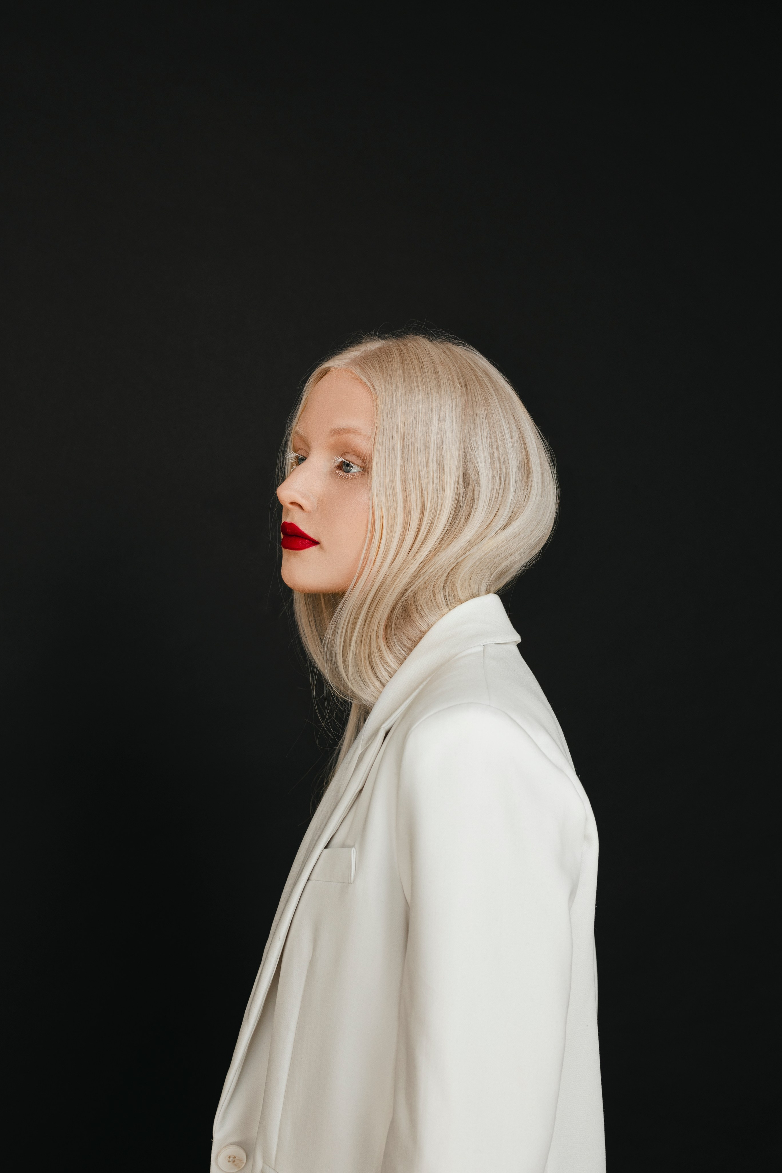 Фотосессия в пустыне Казахстана. Свадебный фотограф в Санкт-Петербурге Алиса Беликова