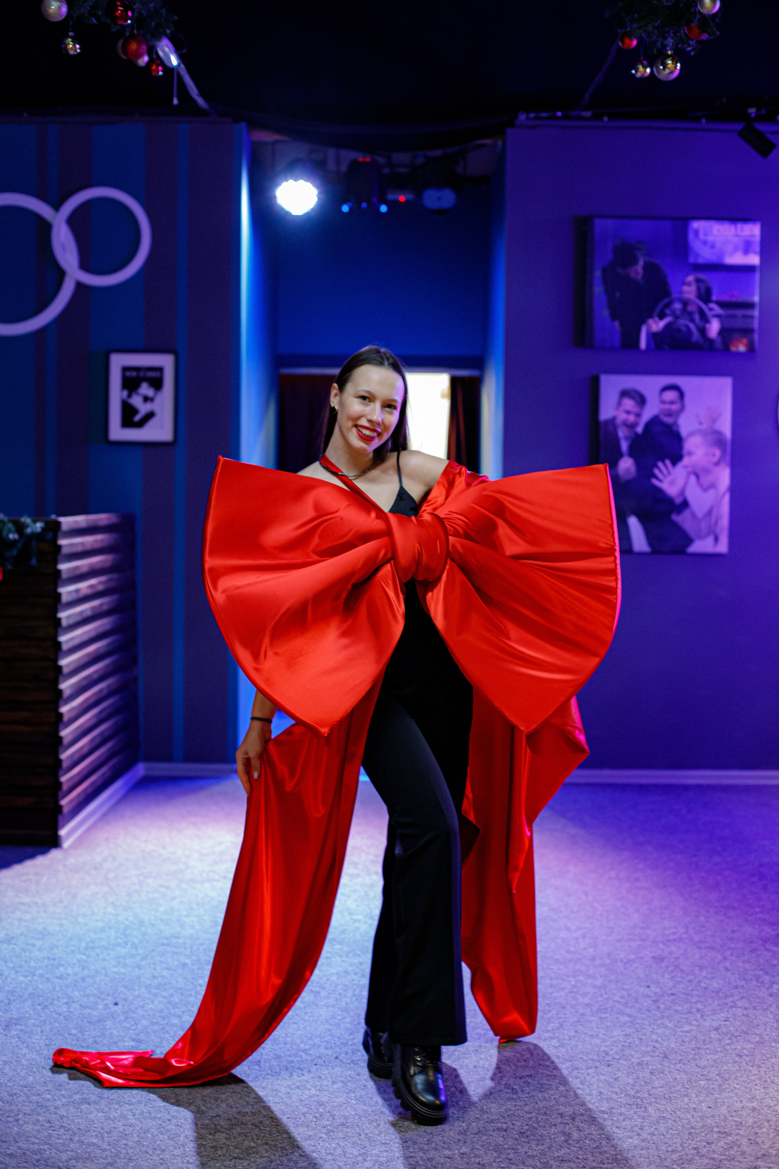 СКАЧАТЬ. Photokarish