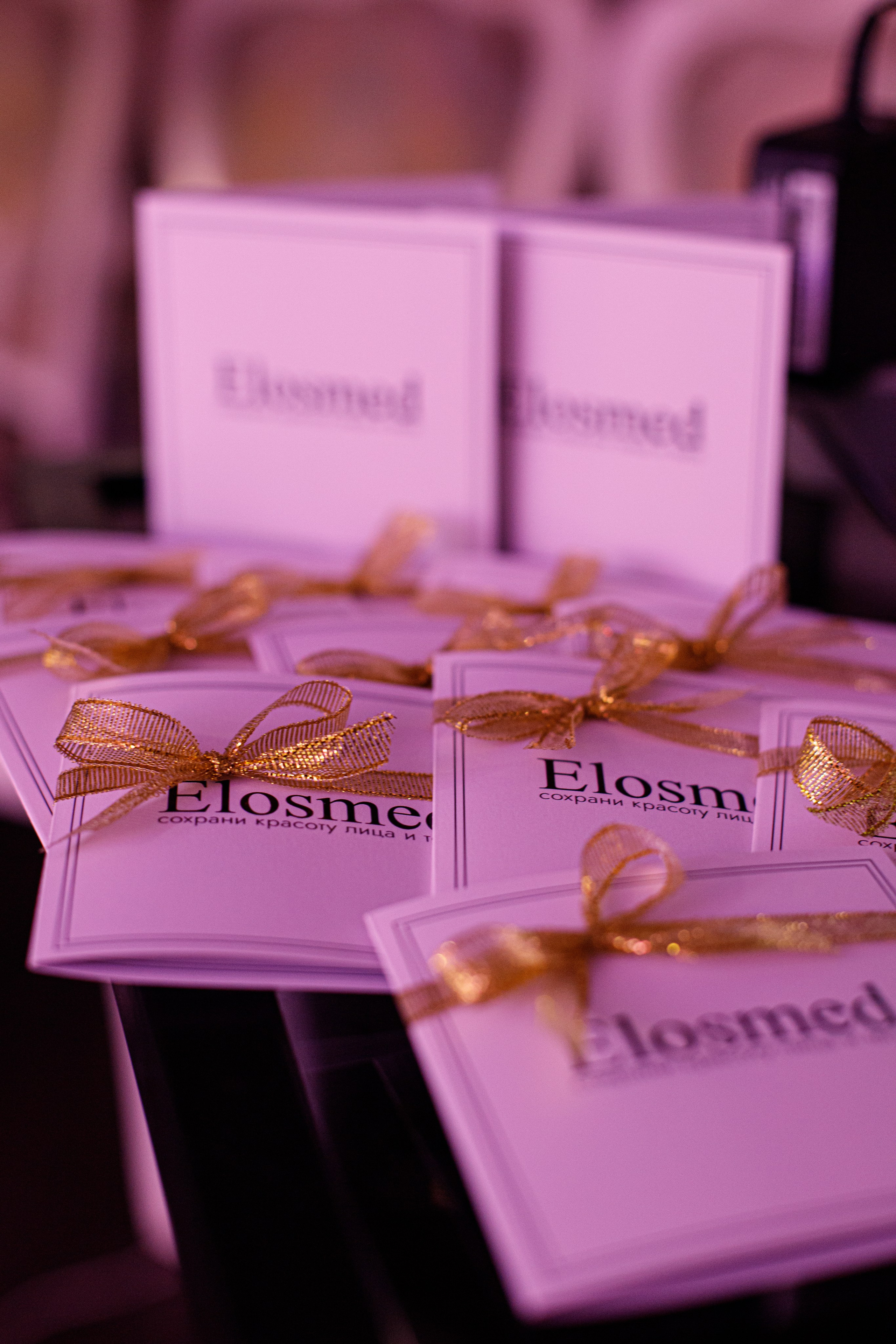 СКАЧАТЬ. Photokarish