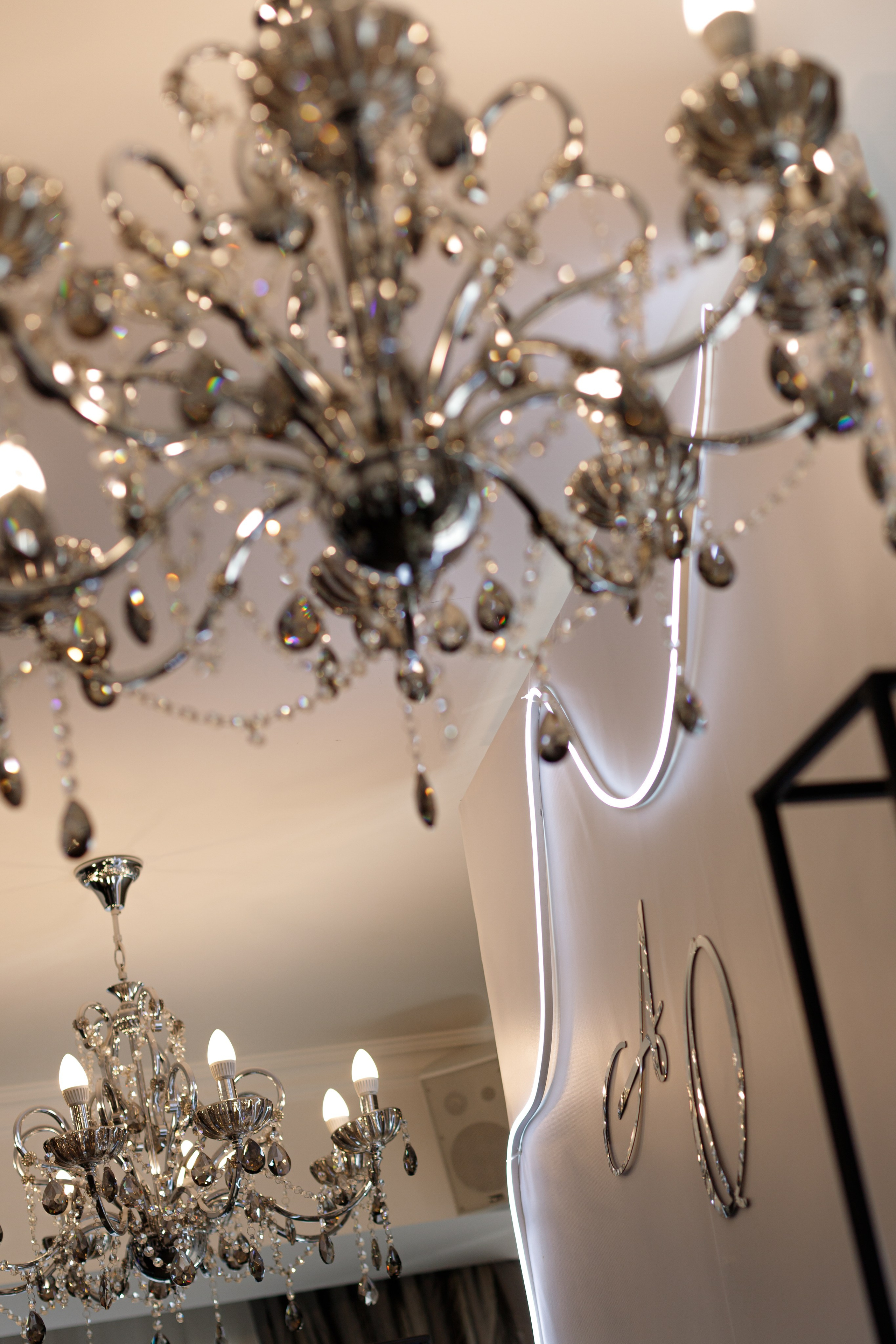 СКАЧАТЬ. Photokarish