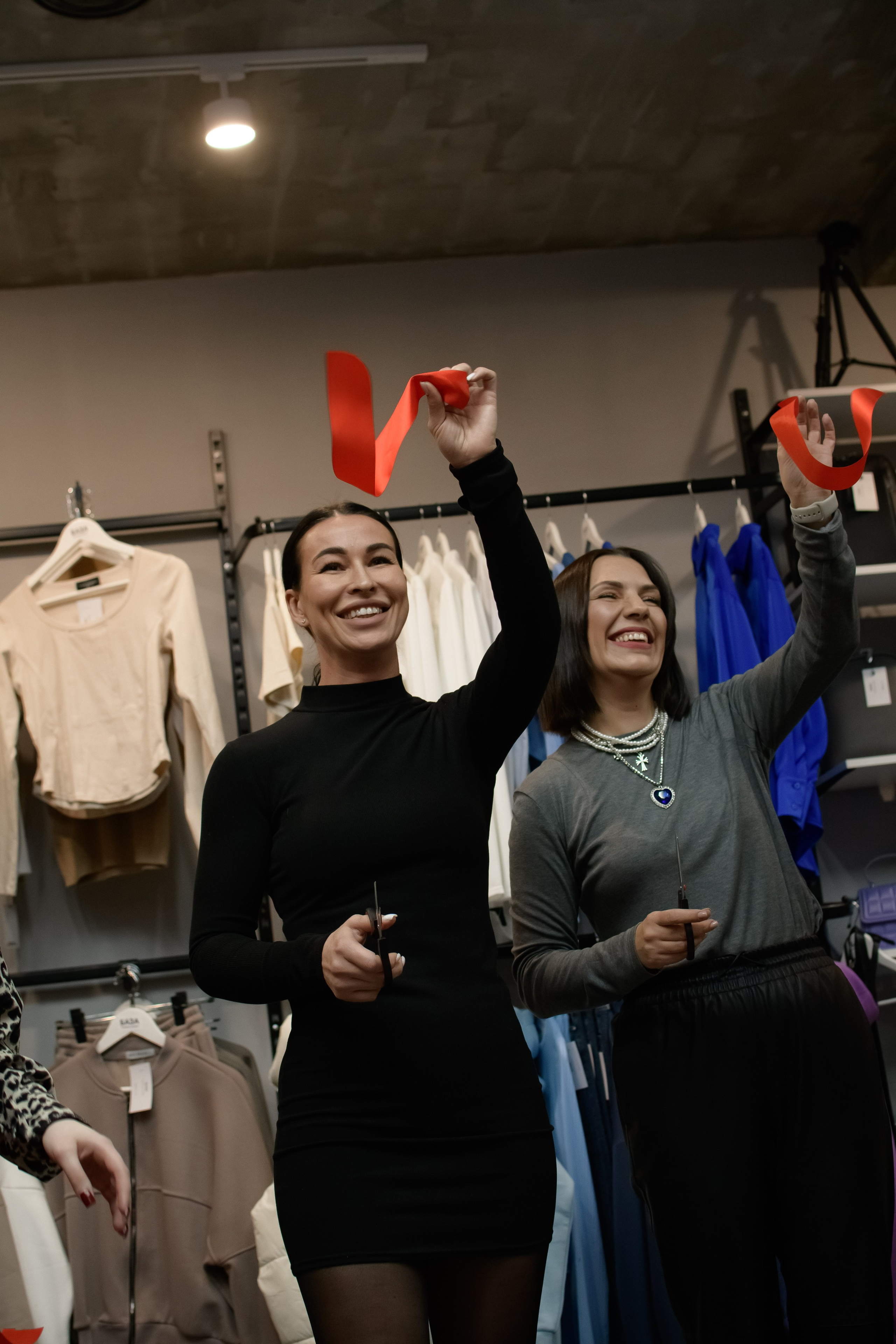 СКАЧАТЬ. Photokarish