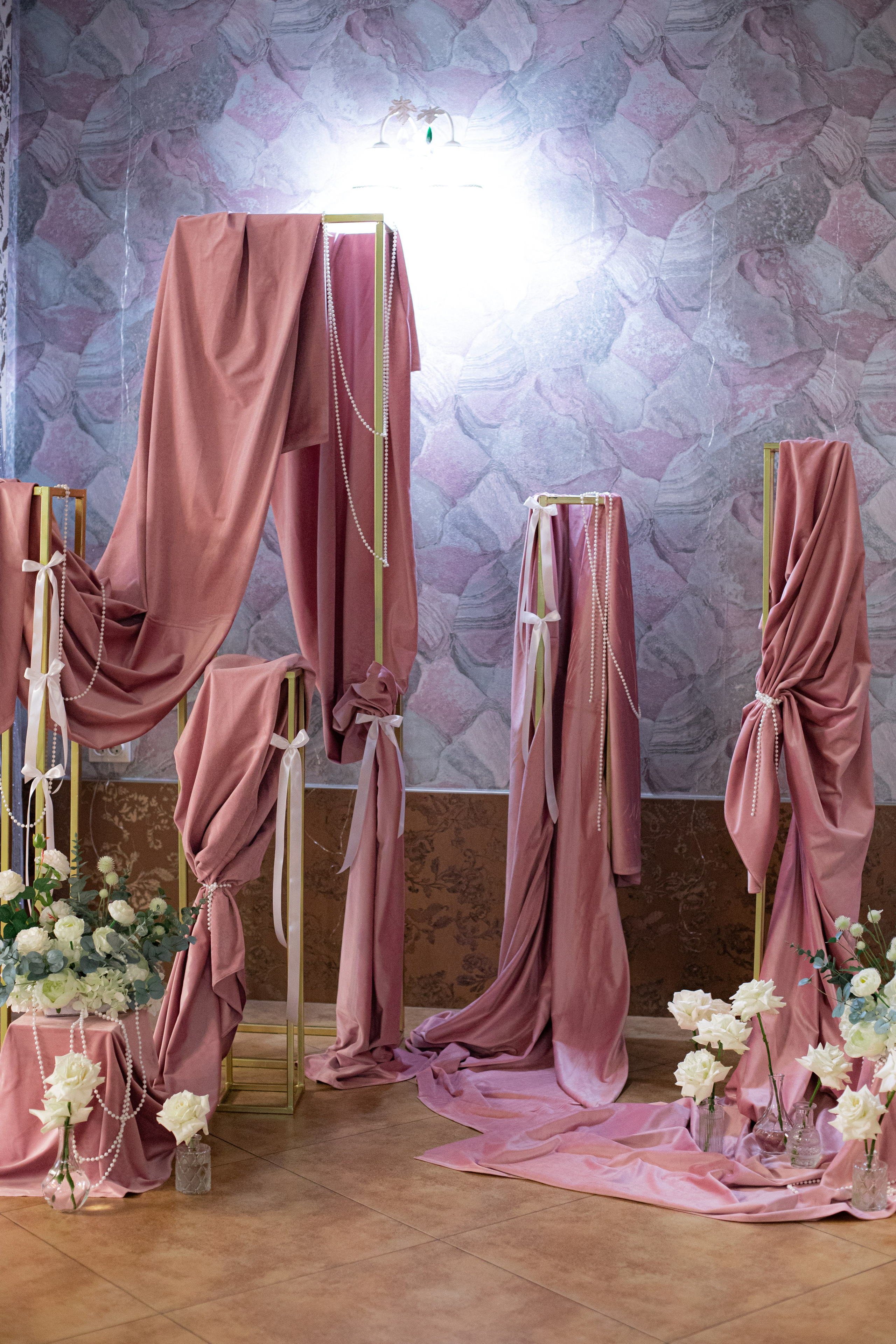 СКАЧАТЬ. Photokarish