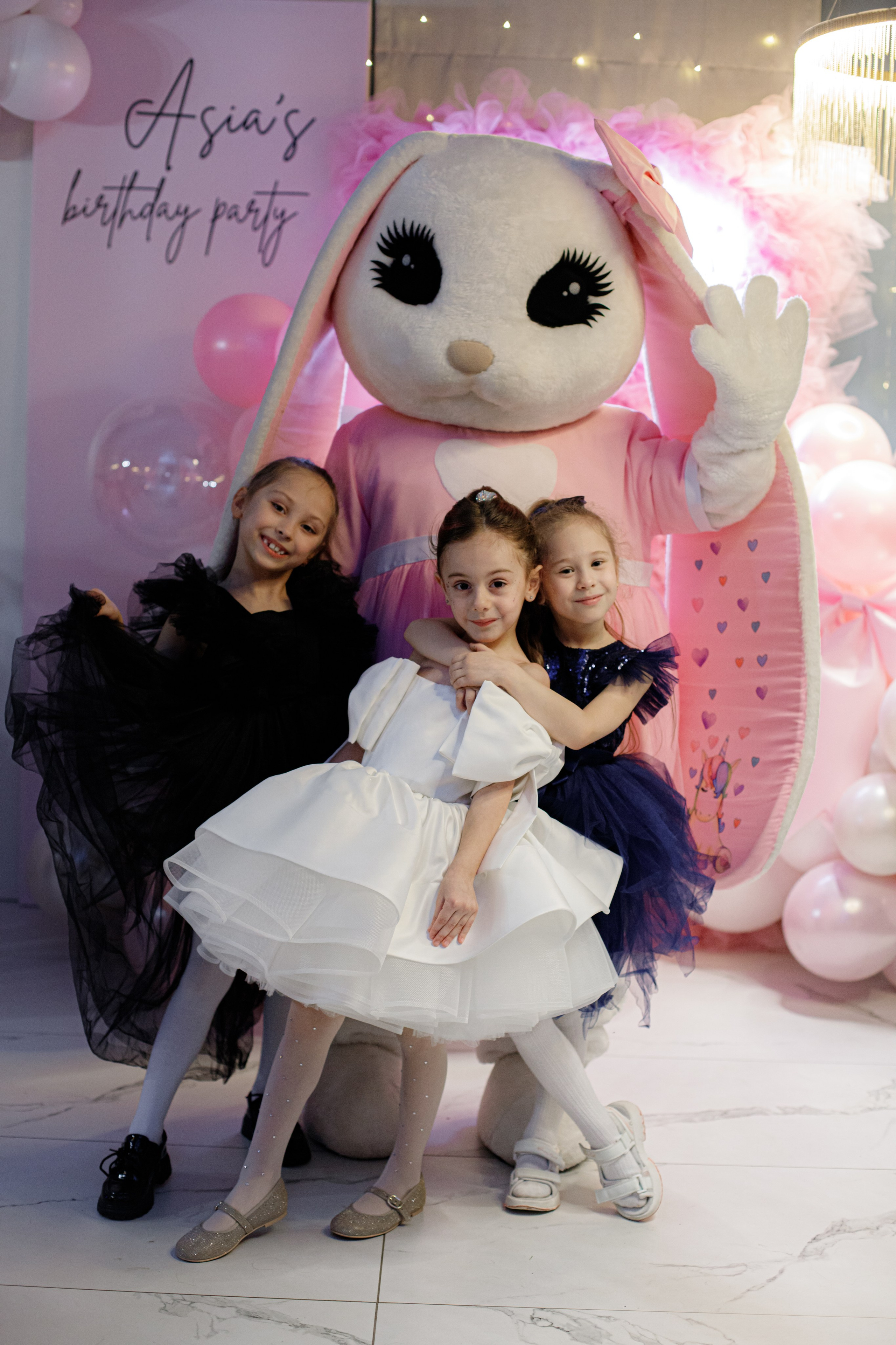 СКАЧАТЬ. Photokarish