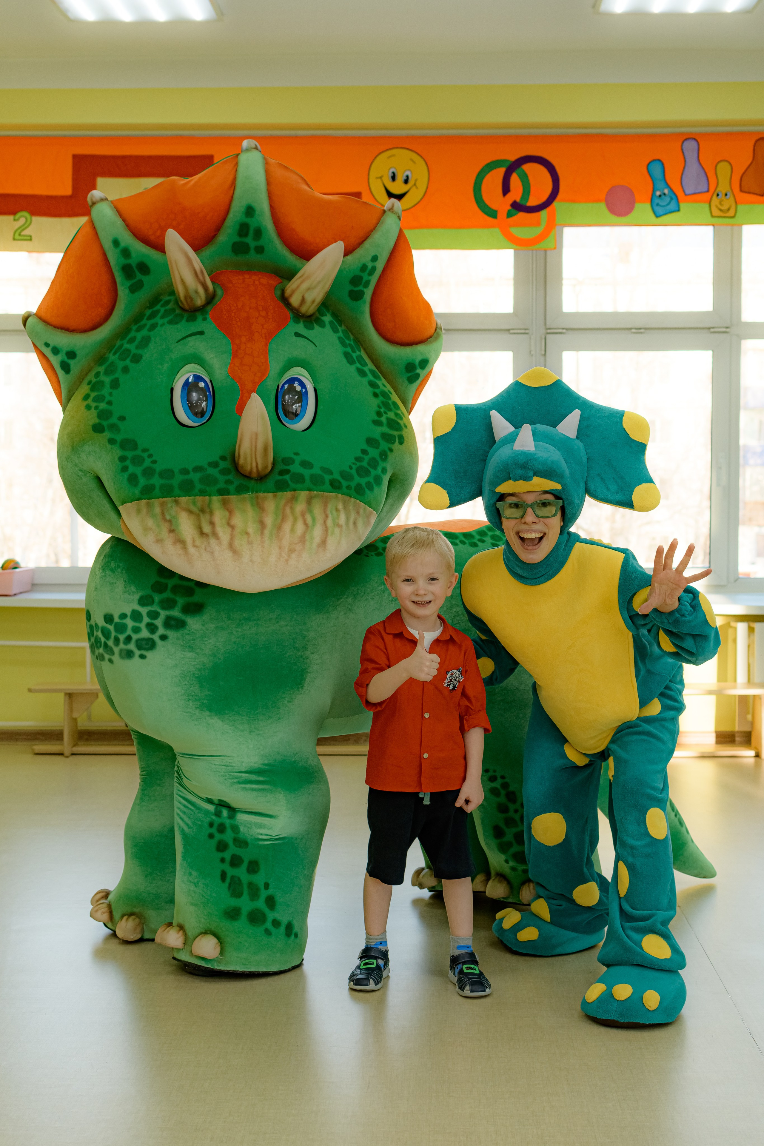 СКАЧАТЬ. Photokarish