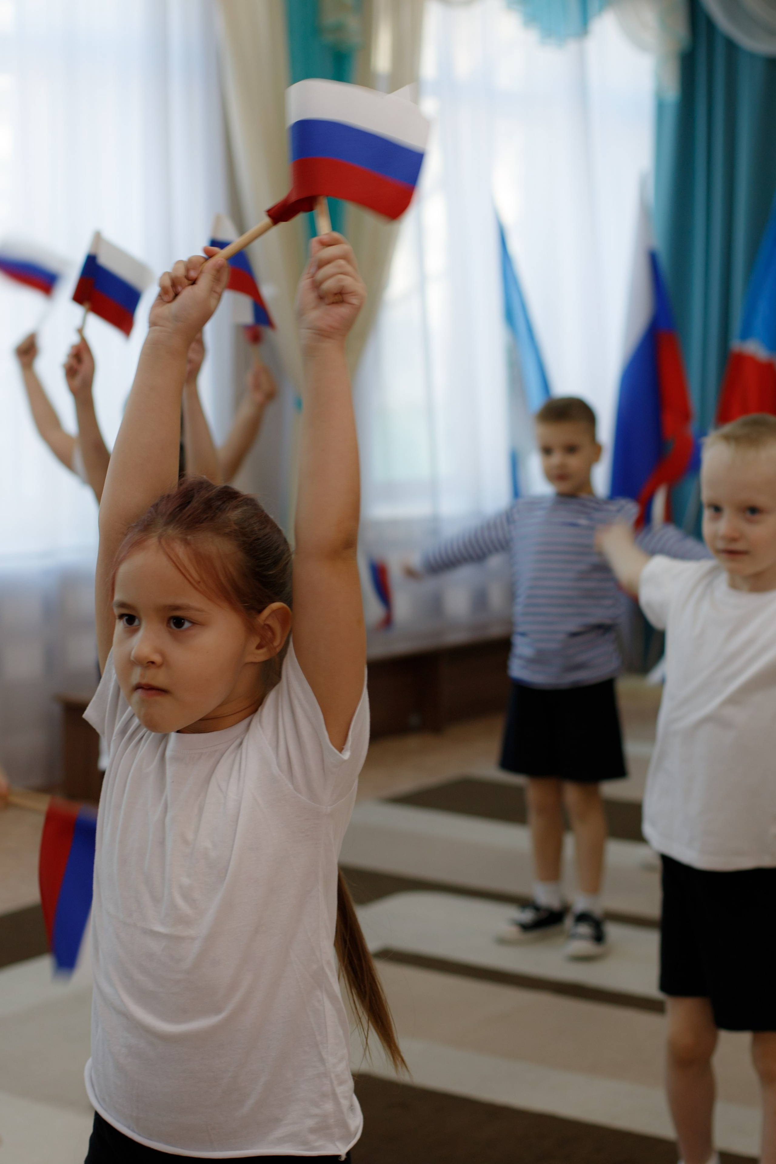 СКАЧАТЬ. Photokarish