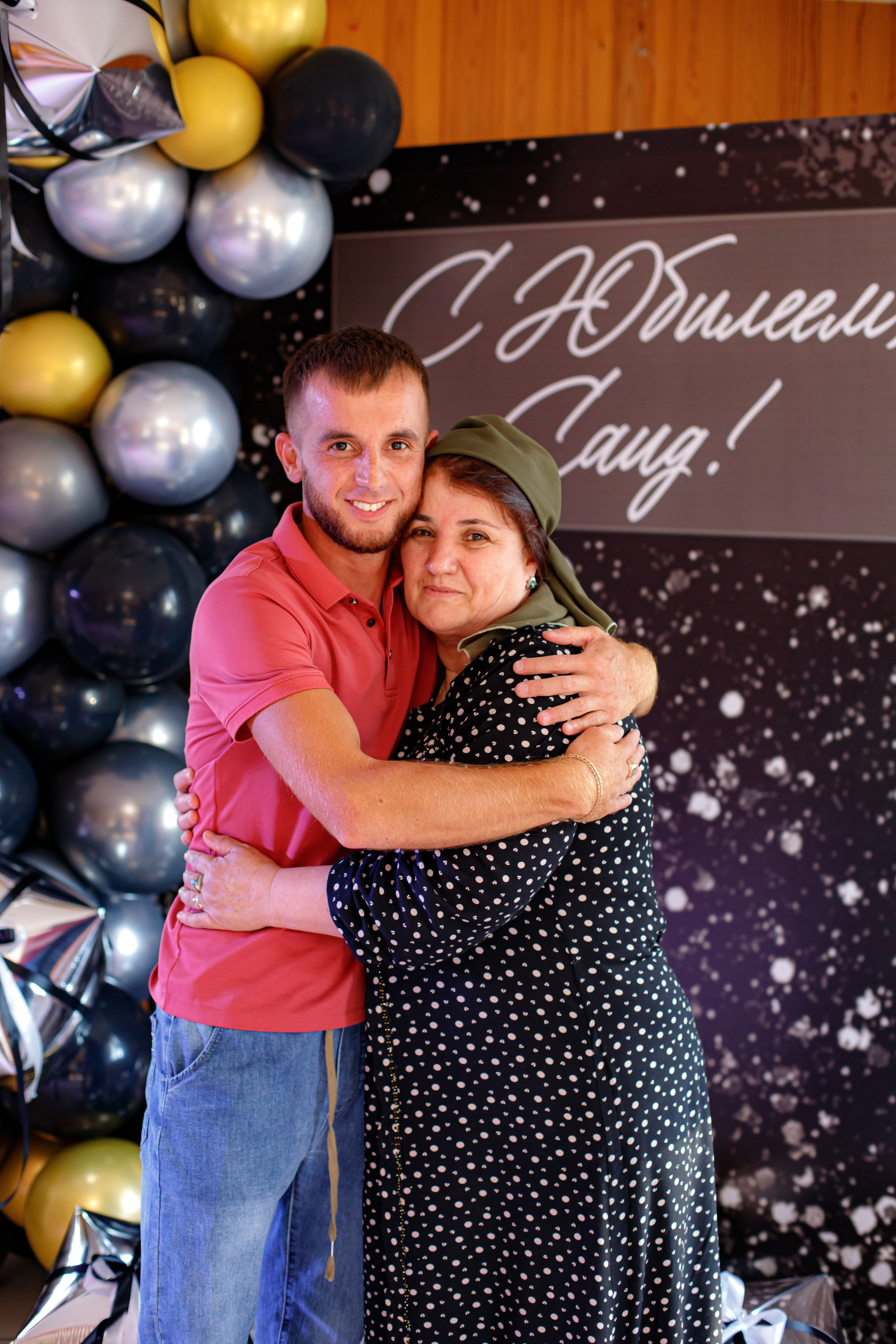 СКАЧАТЬ. Photokarish