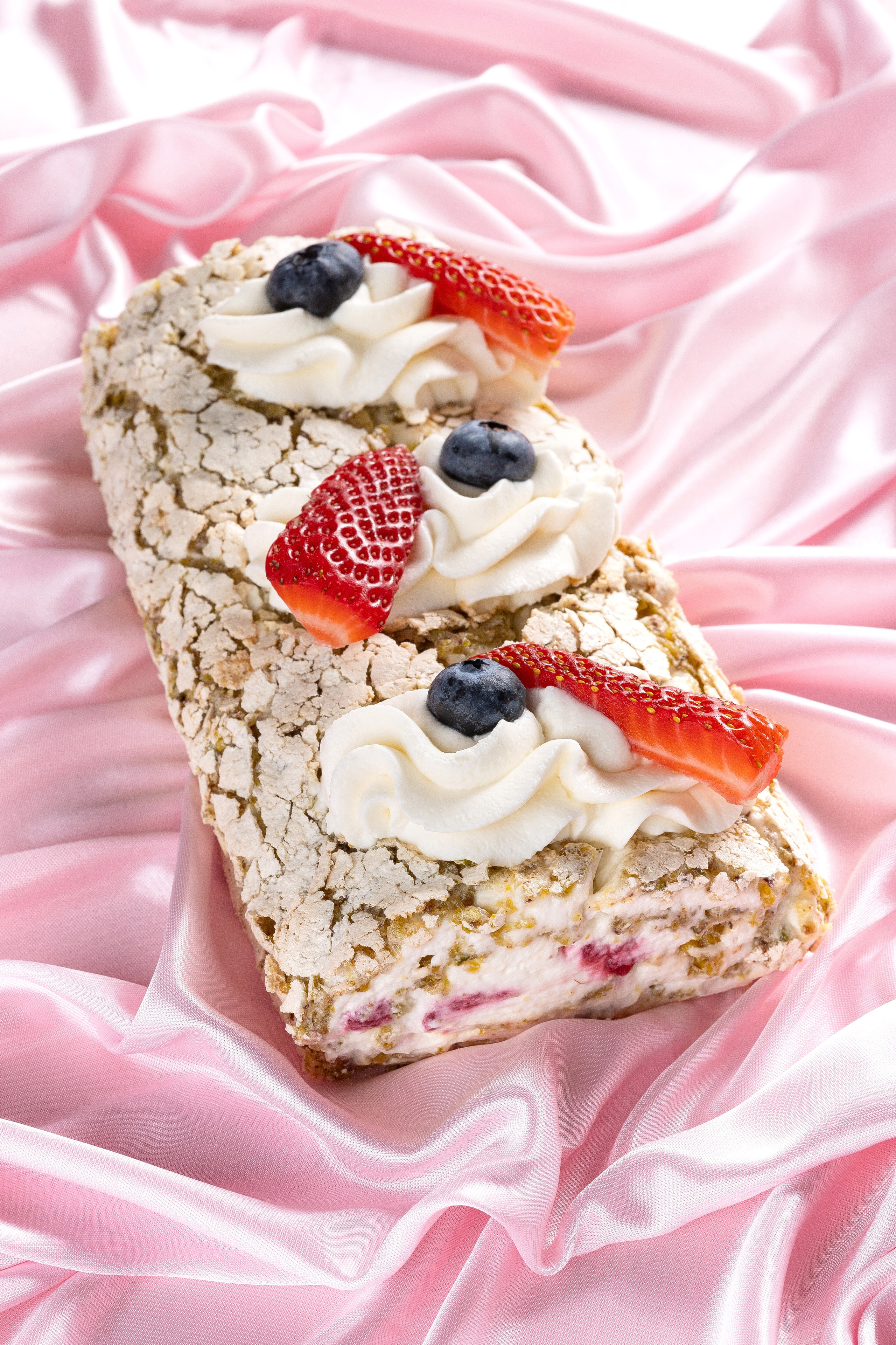 Мои съёмки для клиентов из разных сфер. Рекламный фуд фотограф и видеограф в Астане Алина Лысенко