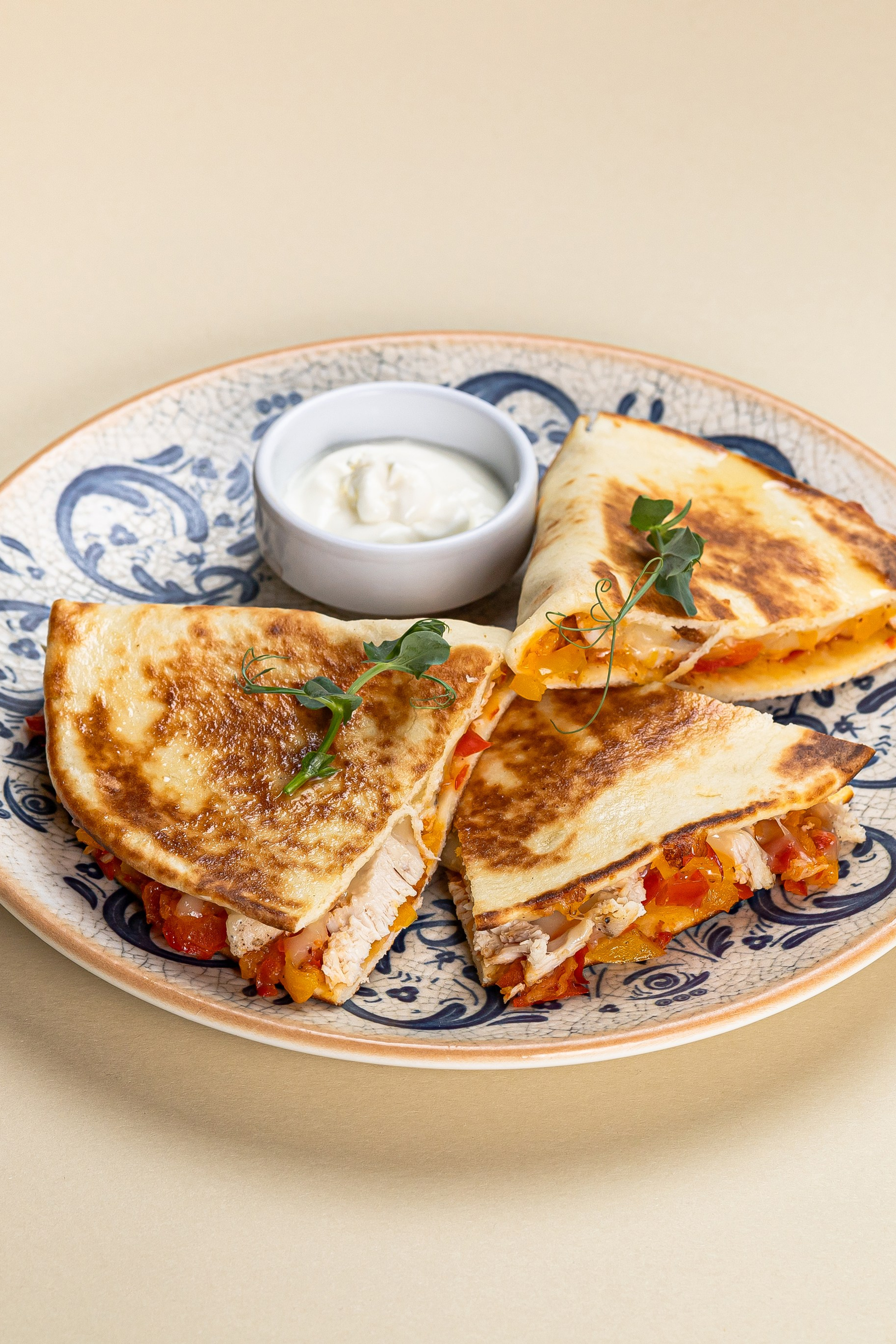 Мои съёмки для клиентов из разных сфер. Рекламный фуд фотограф и видеограф в Астане Алина Лысенко