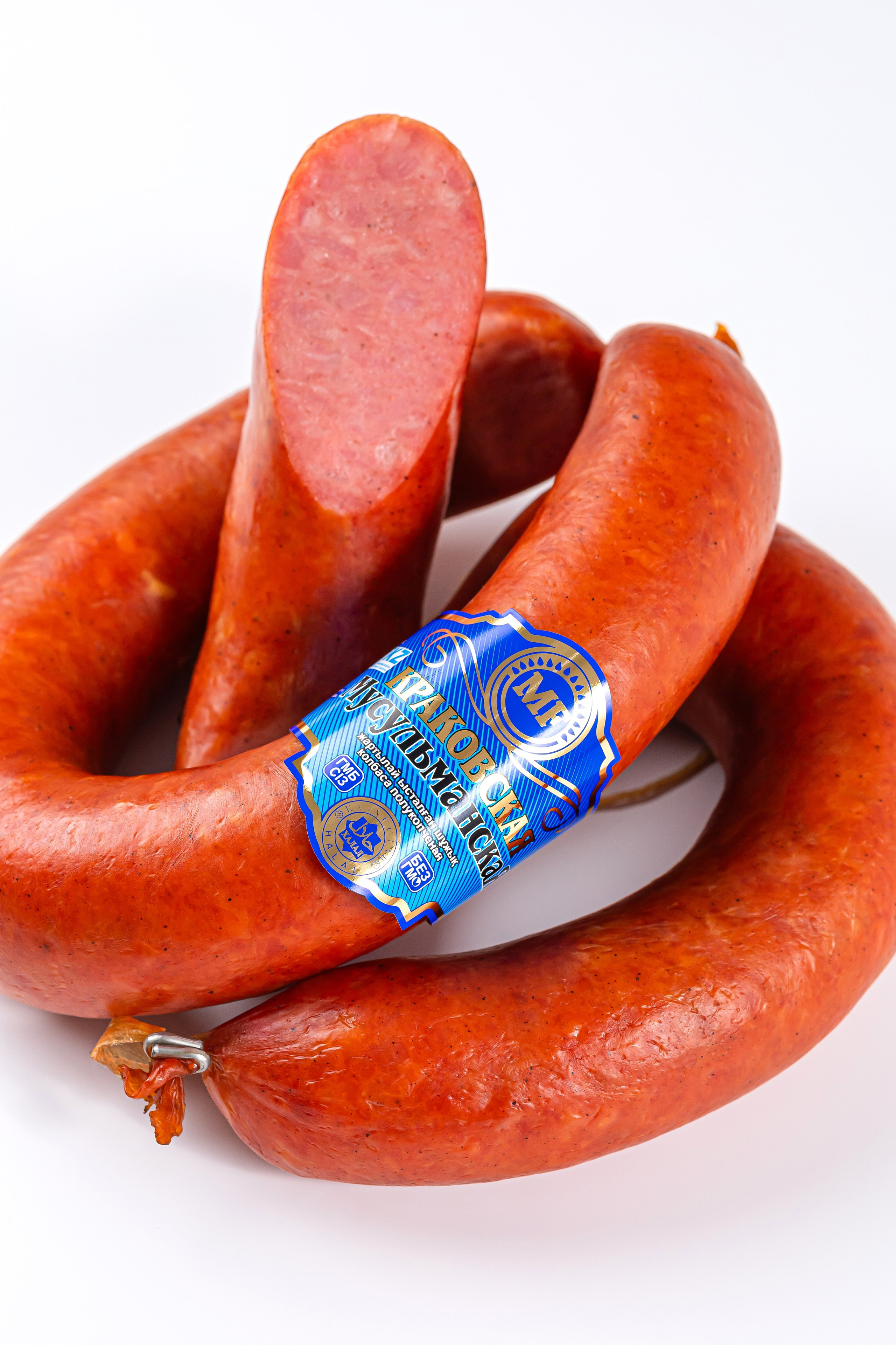 Мои съёмки для клиентов из разных сфер. Рекламный фуд фотограф и видеограф в Астане Алина Лысенко