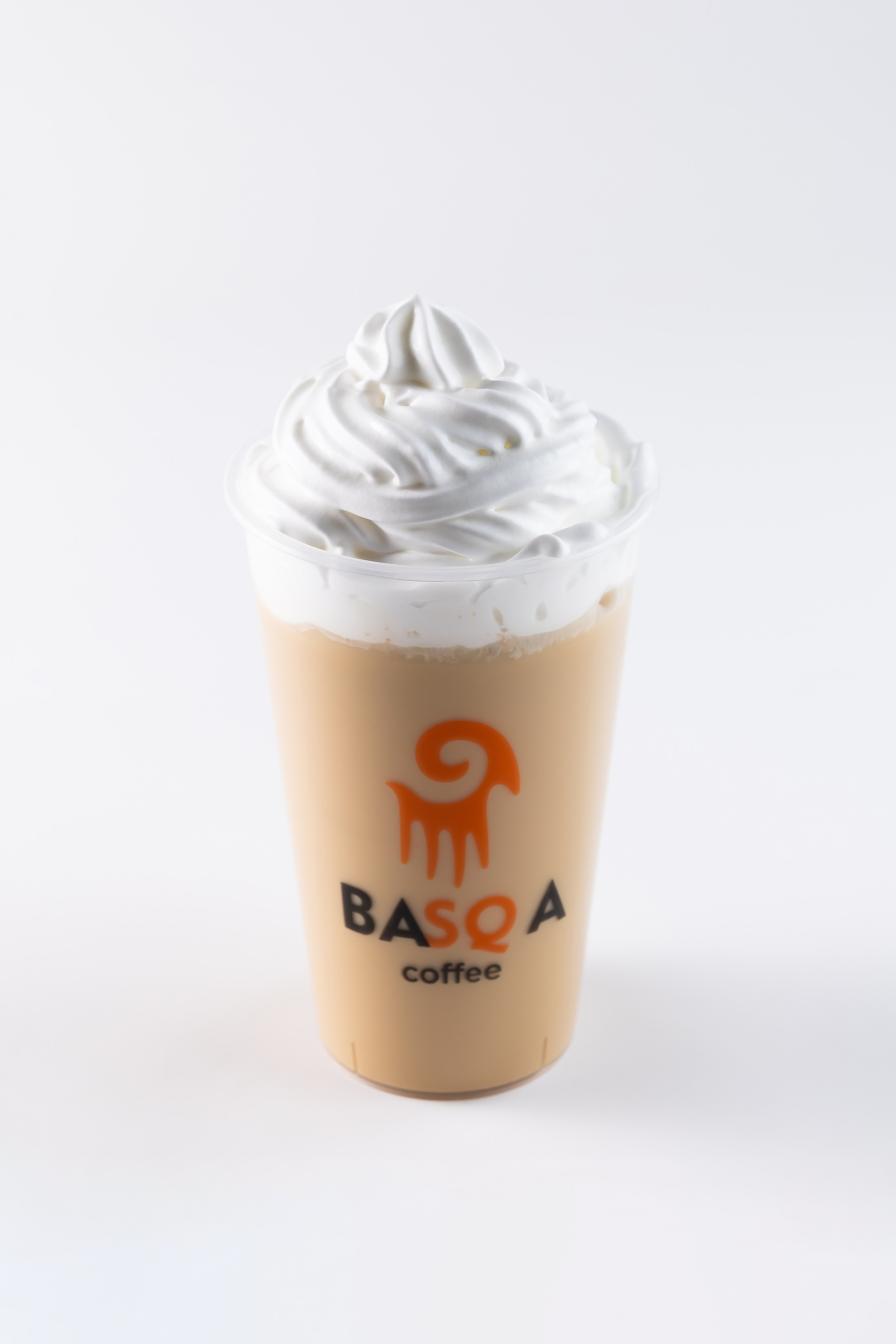 Мои съёмки для клиентов из разных сфер. Рекламный фуд фотограф и видеограф в Астане Алина Лысенко