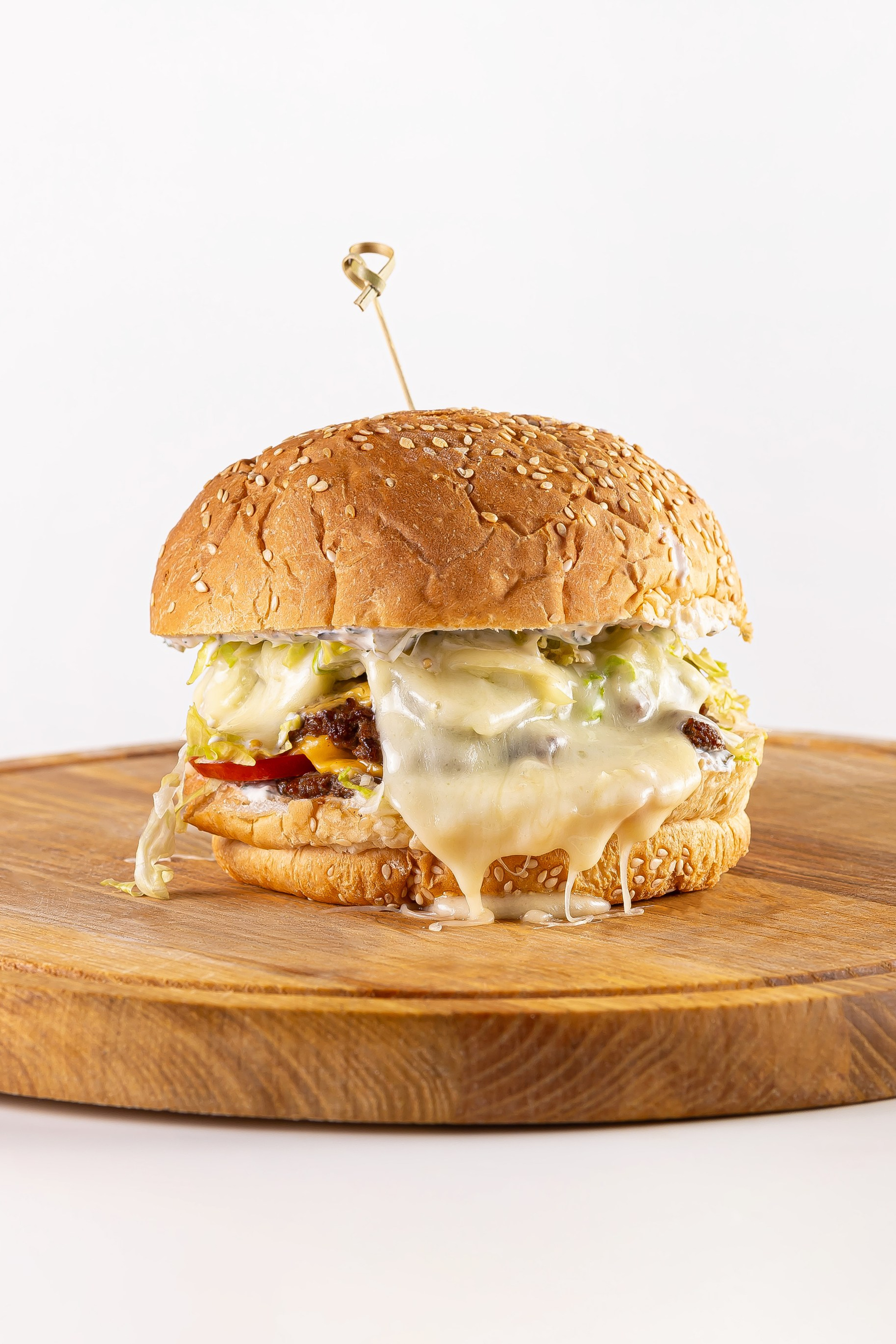 Мои съёмки для клиентов из разных сфер. Рекламный фуд фотограф и видеограф в Астане Алина Лысенко