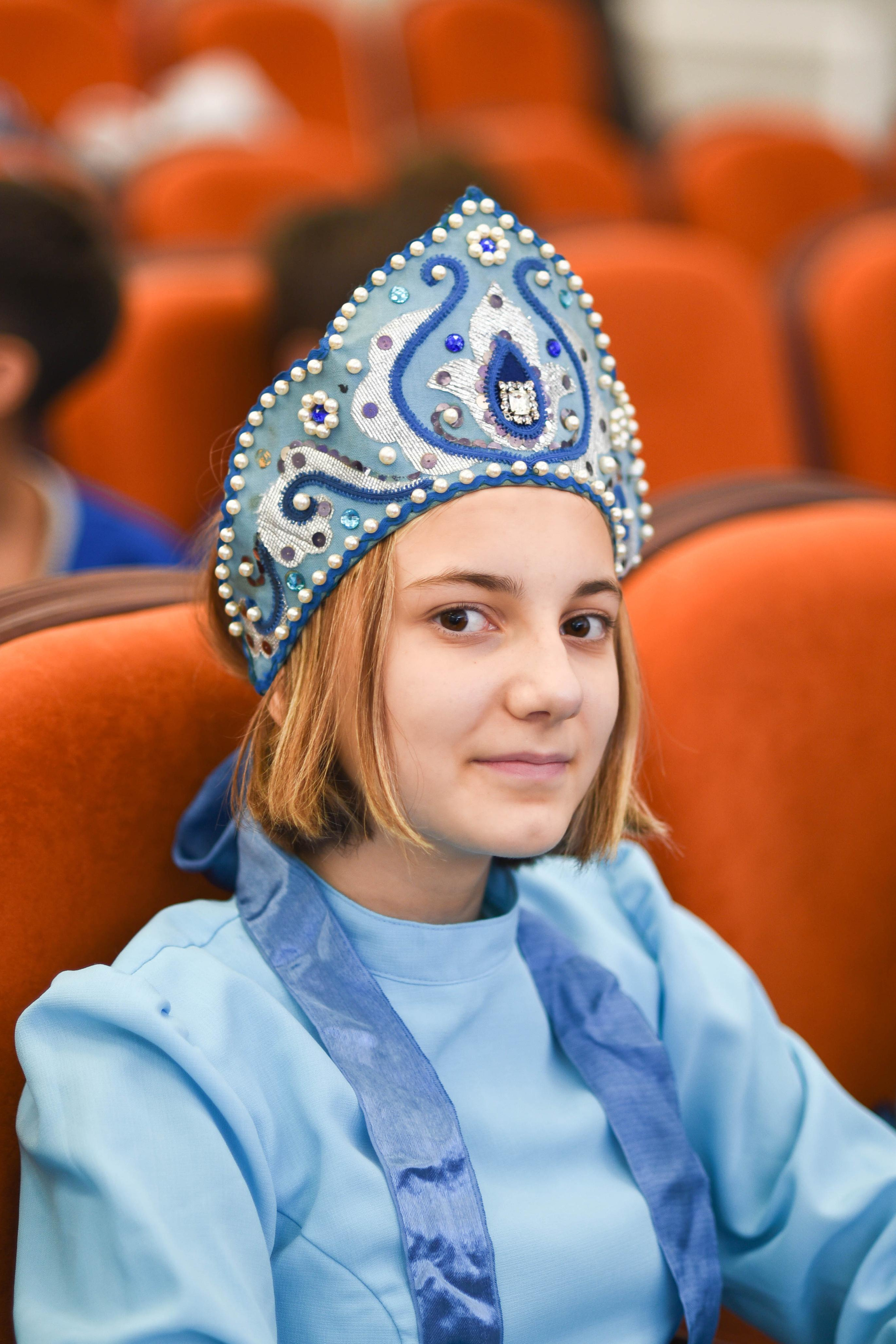 Истории со съёмок, отзывы. Фотопортреты в Казани фотограф Олег Каракулов