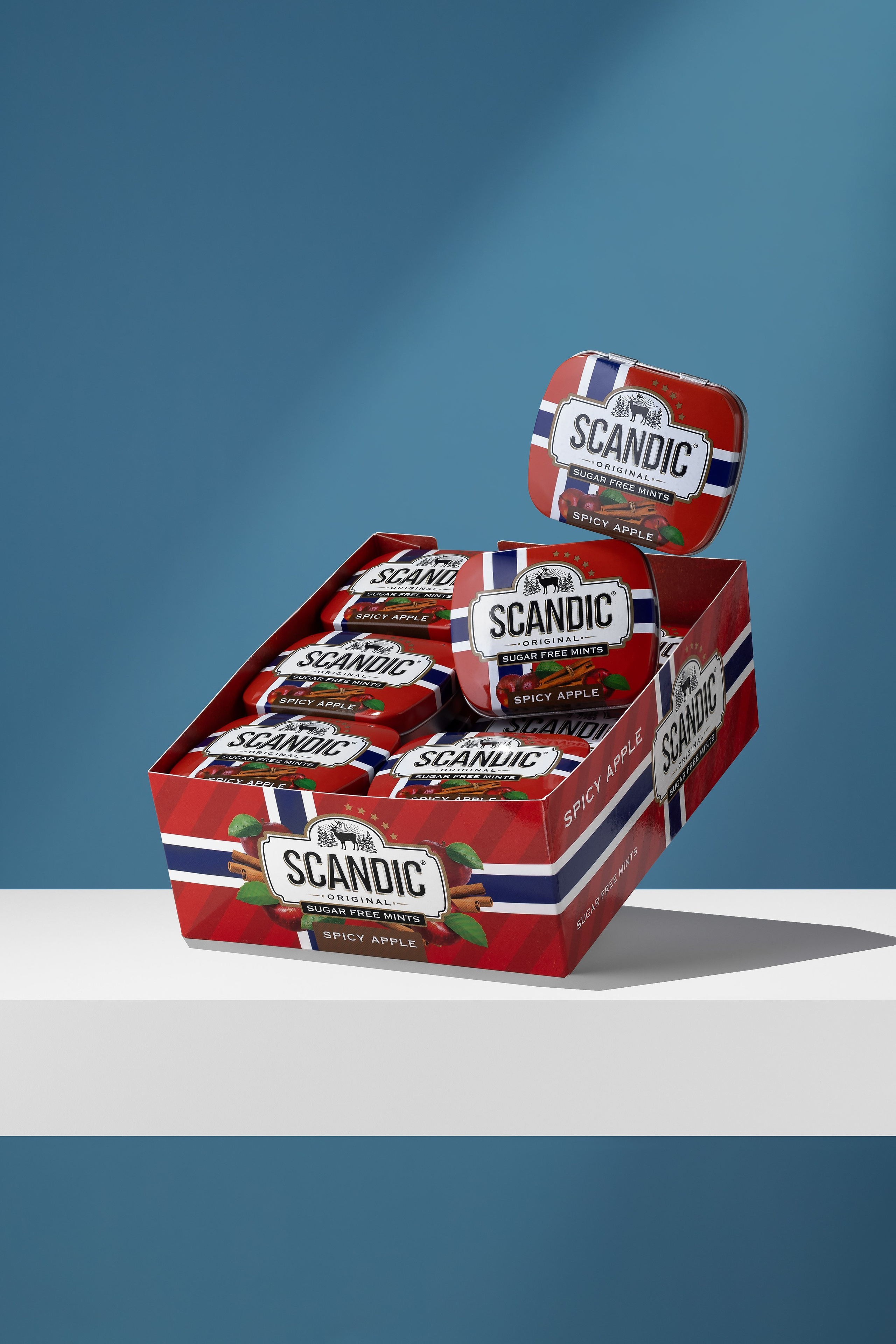 Фотопроекты. Предметный фотограф Северова Екатерина | Профессиональная предметная съёмка фото и видео в Санкт-Петербурге