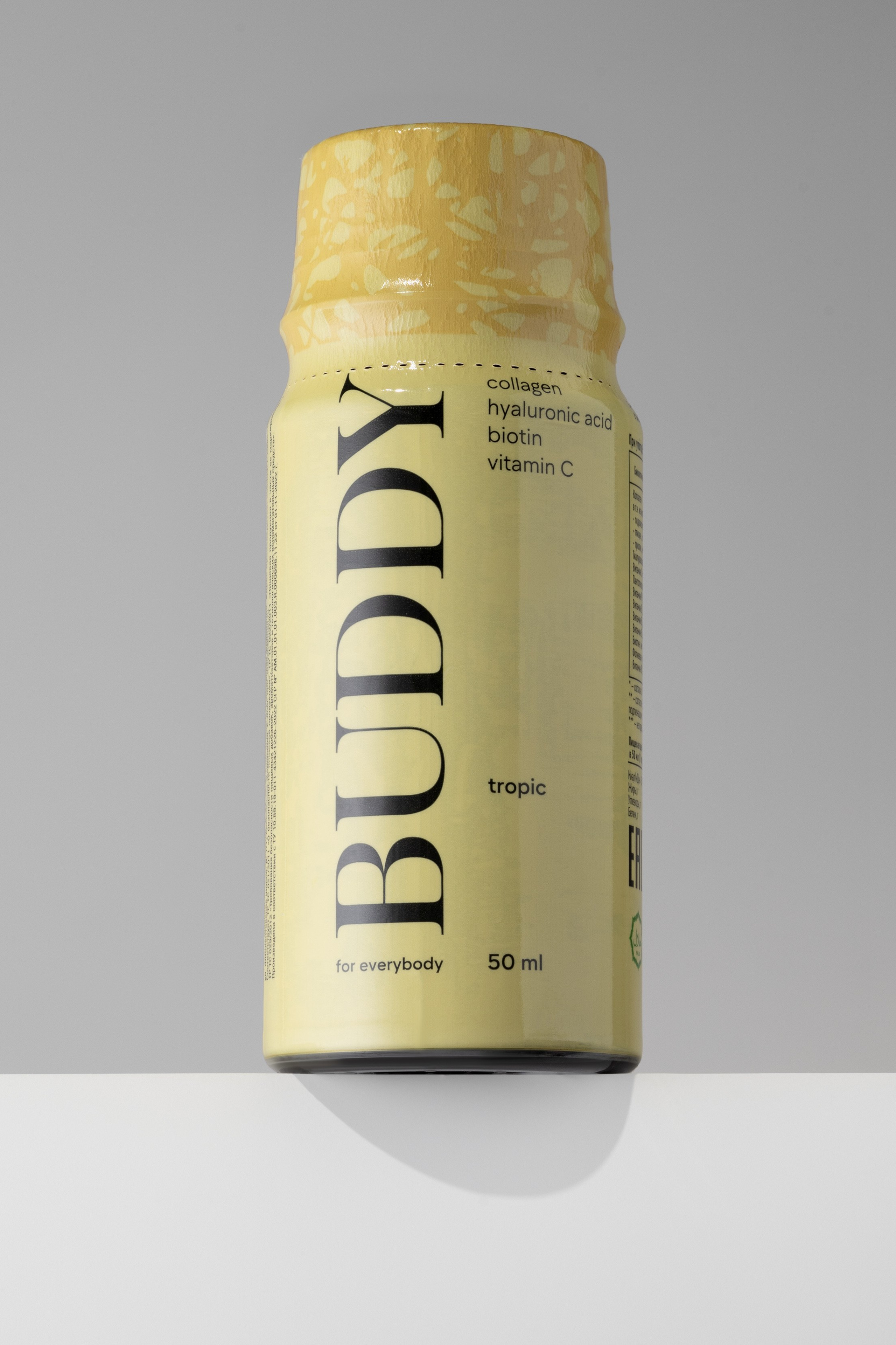 Фотопроекты. Предметный фотограф Северова Екатерина | Профессиональная предметная съёмка фото и видео в Санкт-Петербурге