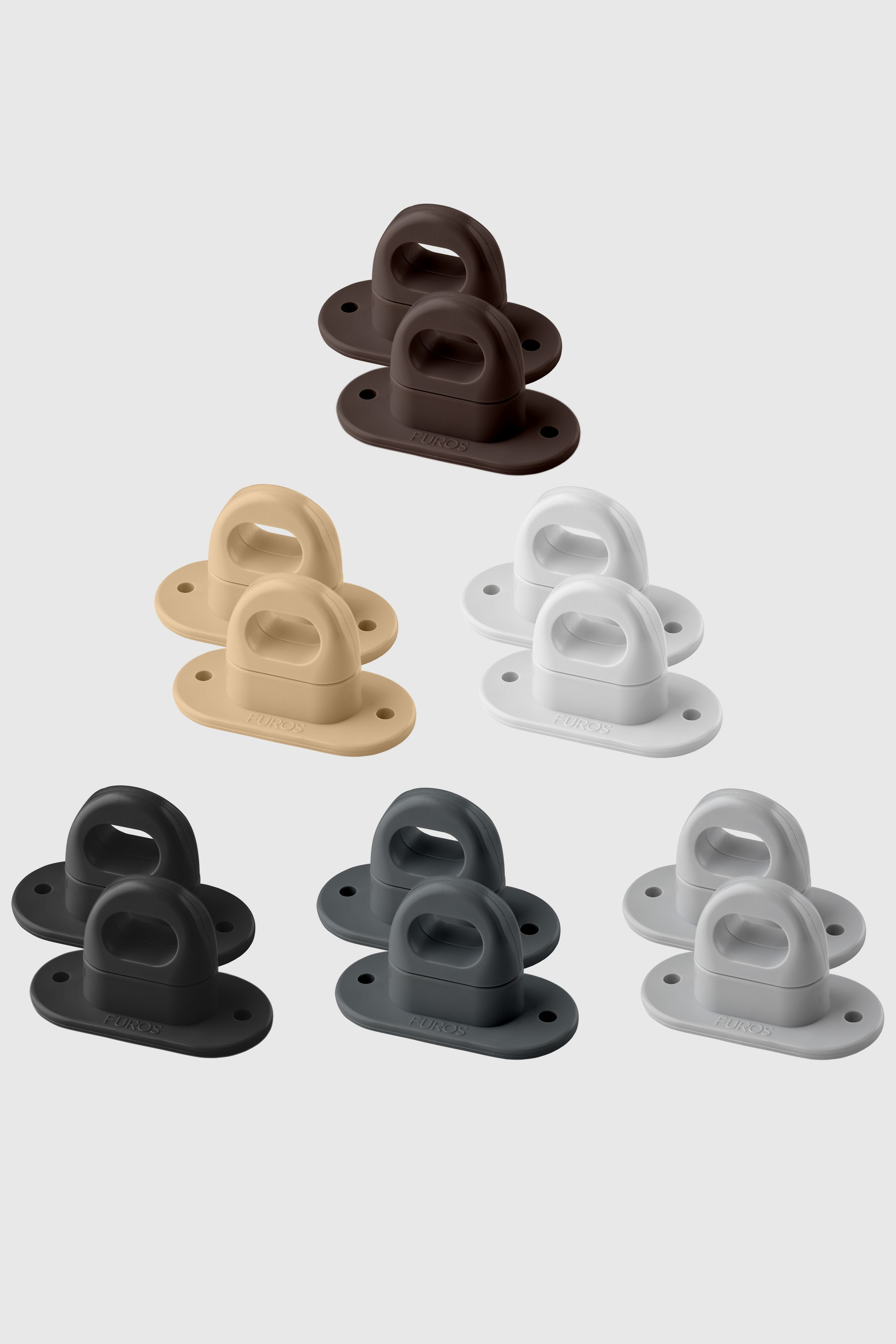 Фотопроекты. Предметный фотограф Северова Екатерина | Профессиональная предметная съёмка фото и видео в Санкт-Петербурге