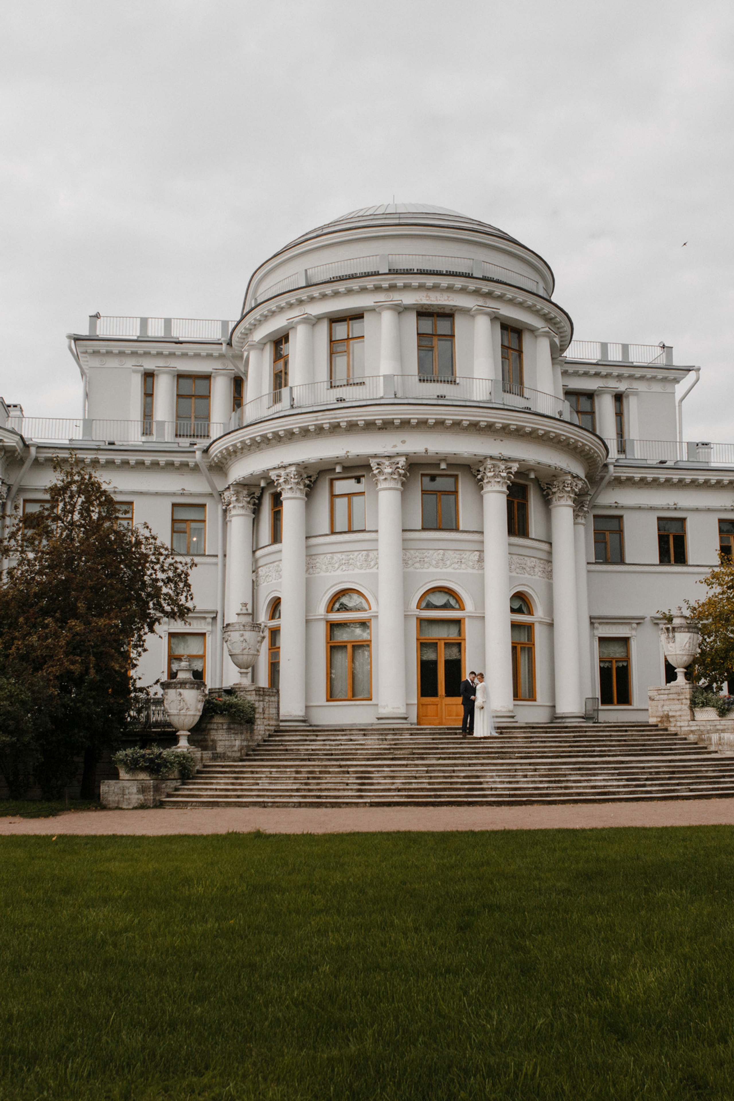 День рождения Алисы. Tik-Tok шоу. Galina and Nikita Bykovets, a wedding photographer and videographer duo in Germany