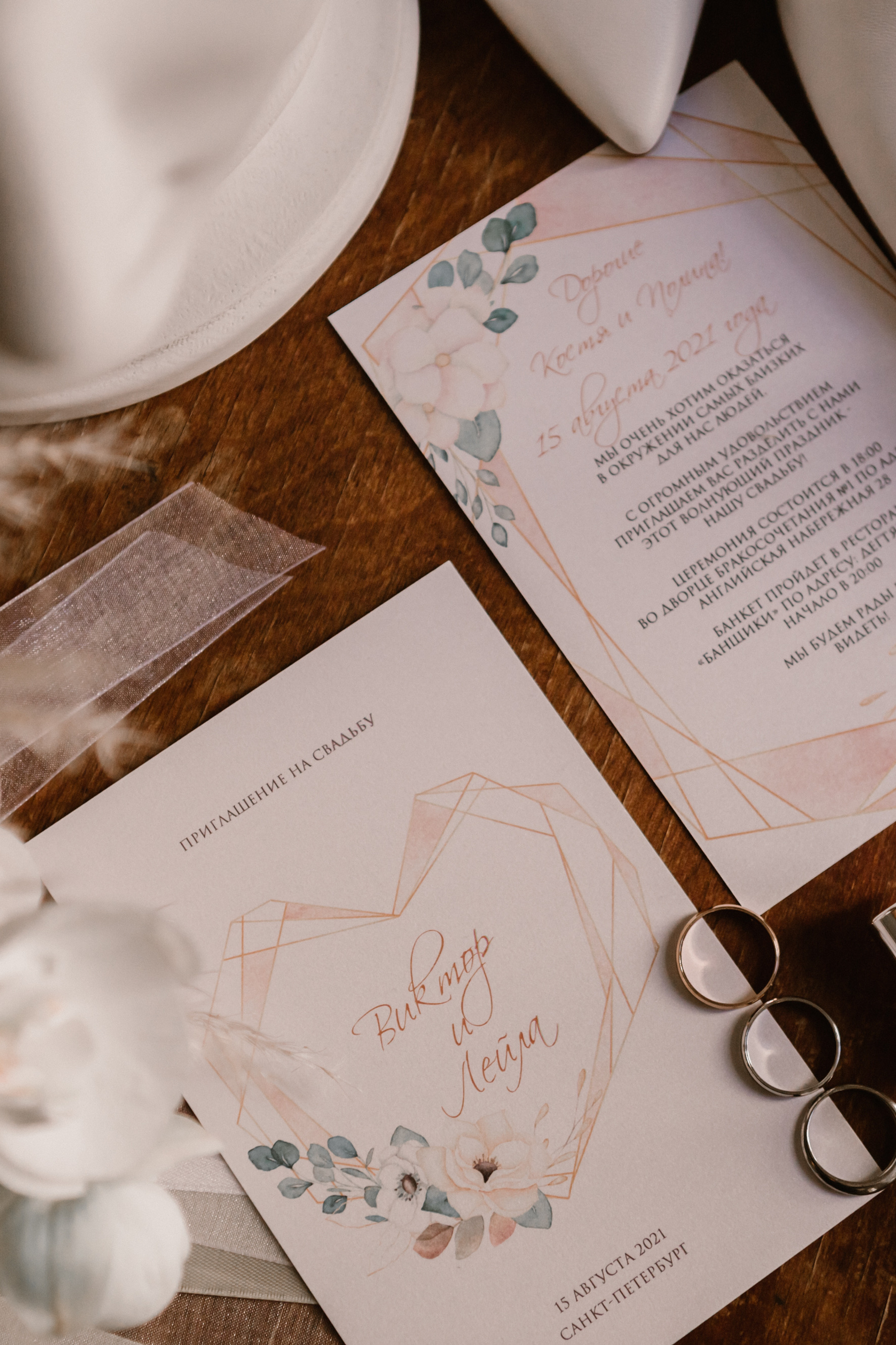 День рождения Алисы. Tik-Tok шоу. Galina and Nikita Bykovets, a wedding photographer and videographer duo in Germany