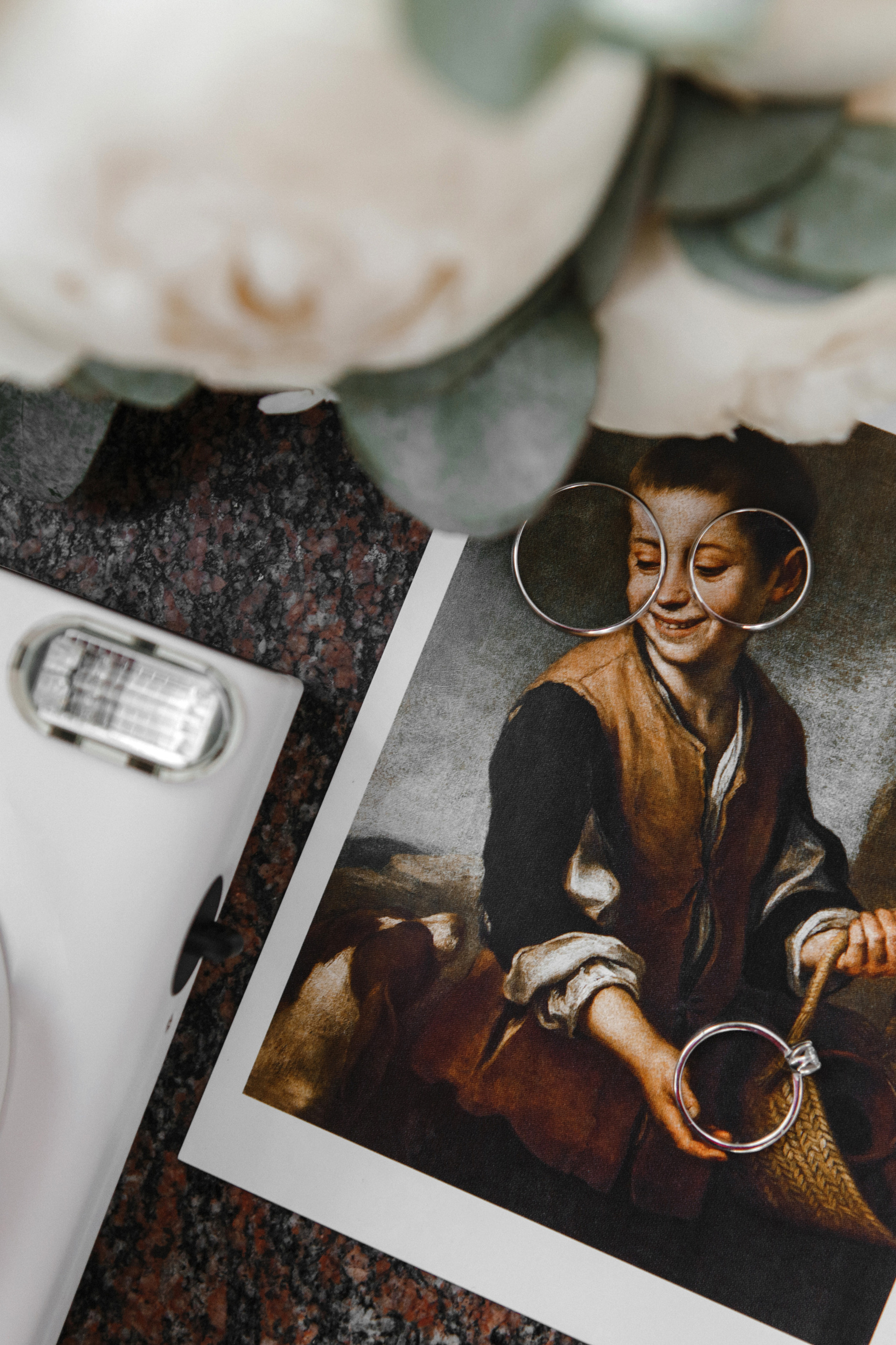 День рождения Алисы. Tik-Tok шоу. Galina and Nikita Bykovets, a wedding photographer and videographer duo in Germany