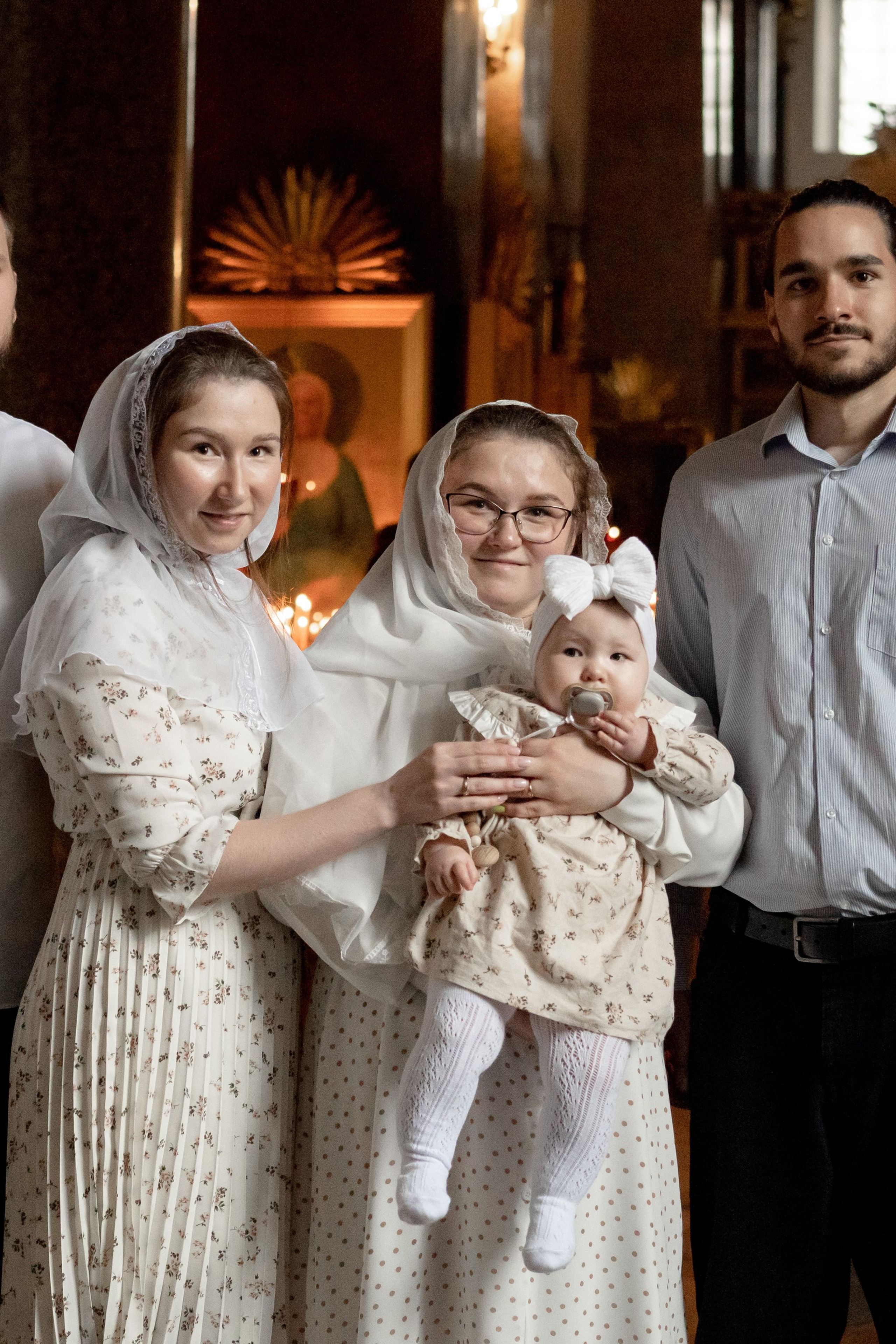 Love story. Семейный фотограф и видеограф Алёна Ким