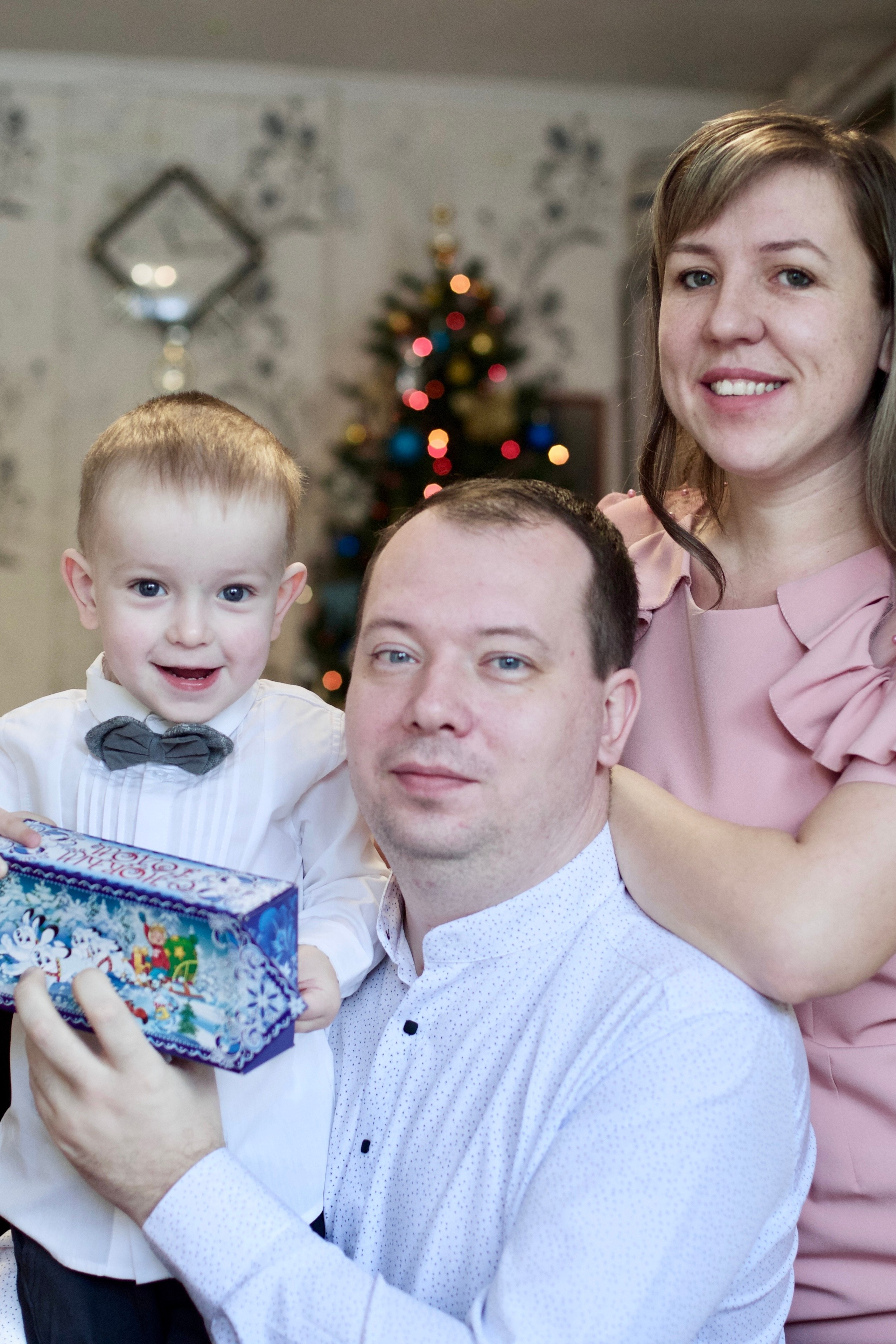 Истории съёмок. Свадебный и семейный фотограф-Королева Натали/Раменское-Жуковский-Москва/тел.+7 (985) 153-75-43