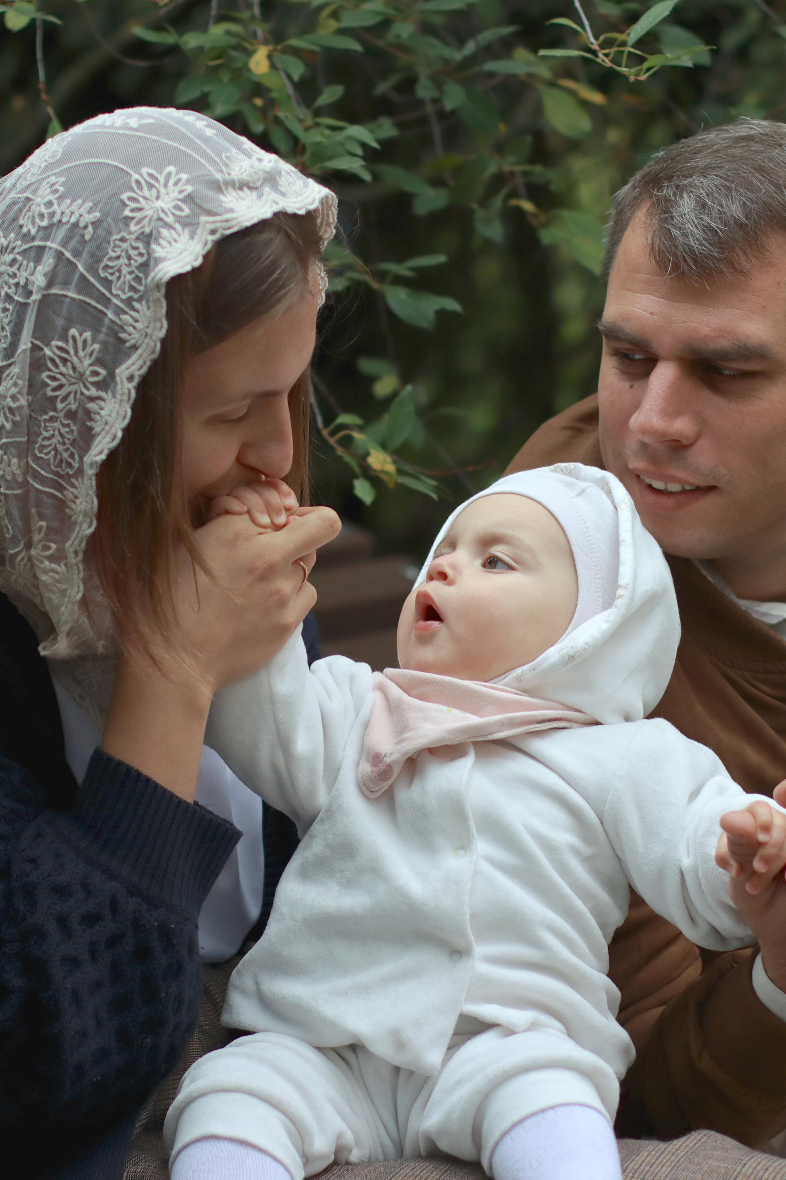Истории съёмок. Свадебный и семейный фотограф-Королева Натали/Раменское-Жуковский-Москва/тел.+7 (985) 153-75-43