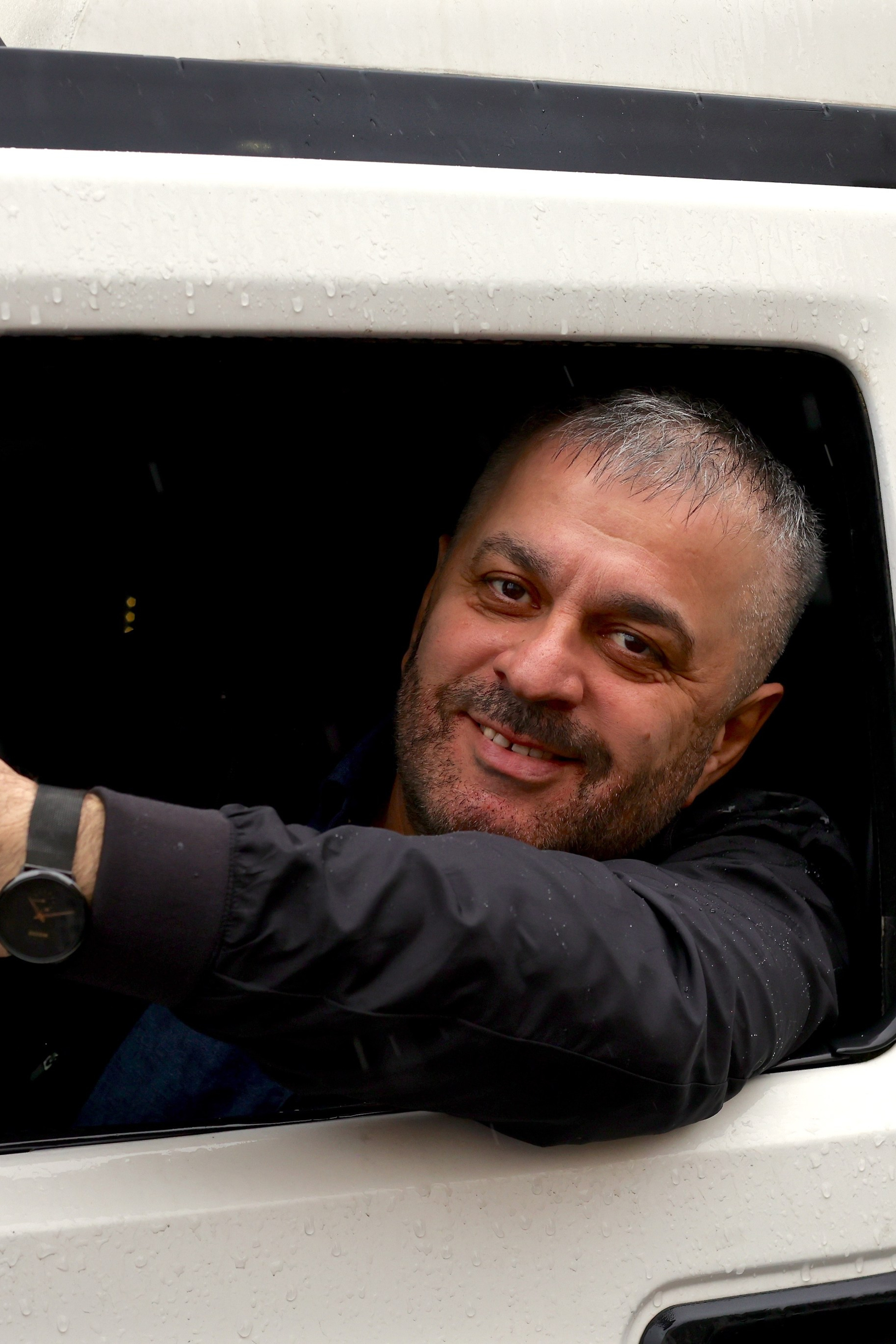 Истории съёмок. Свадебный и семейный фотограф-Королева Натали/Раменское-Жуковский-Москва/тел.+7 (985) 153-75-43