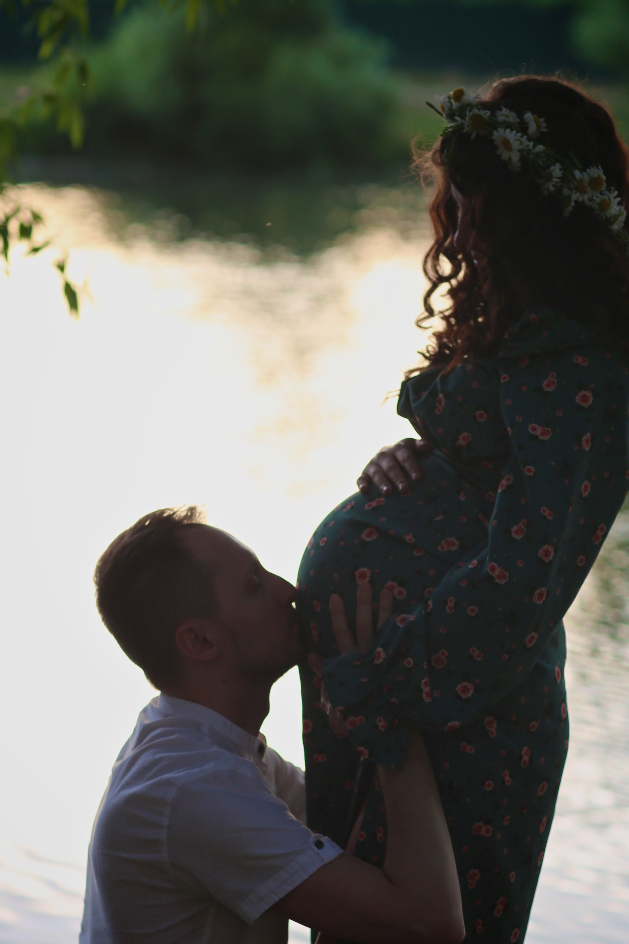 Истории съёмок. Свадебный и семейный фотограф-Королева Натали/Раменское-Жуковский-Москва/тел.+7 (985) 153-75-43