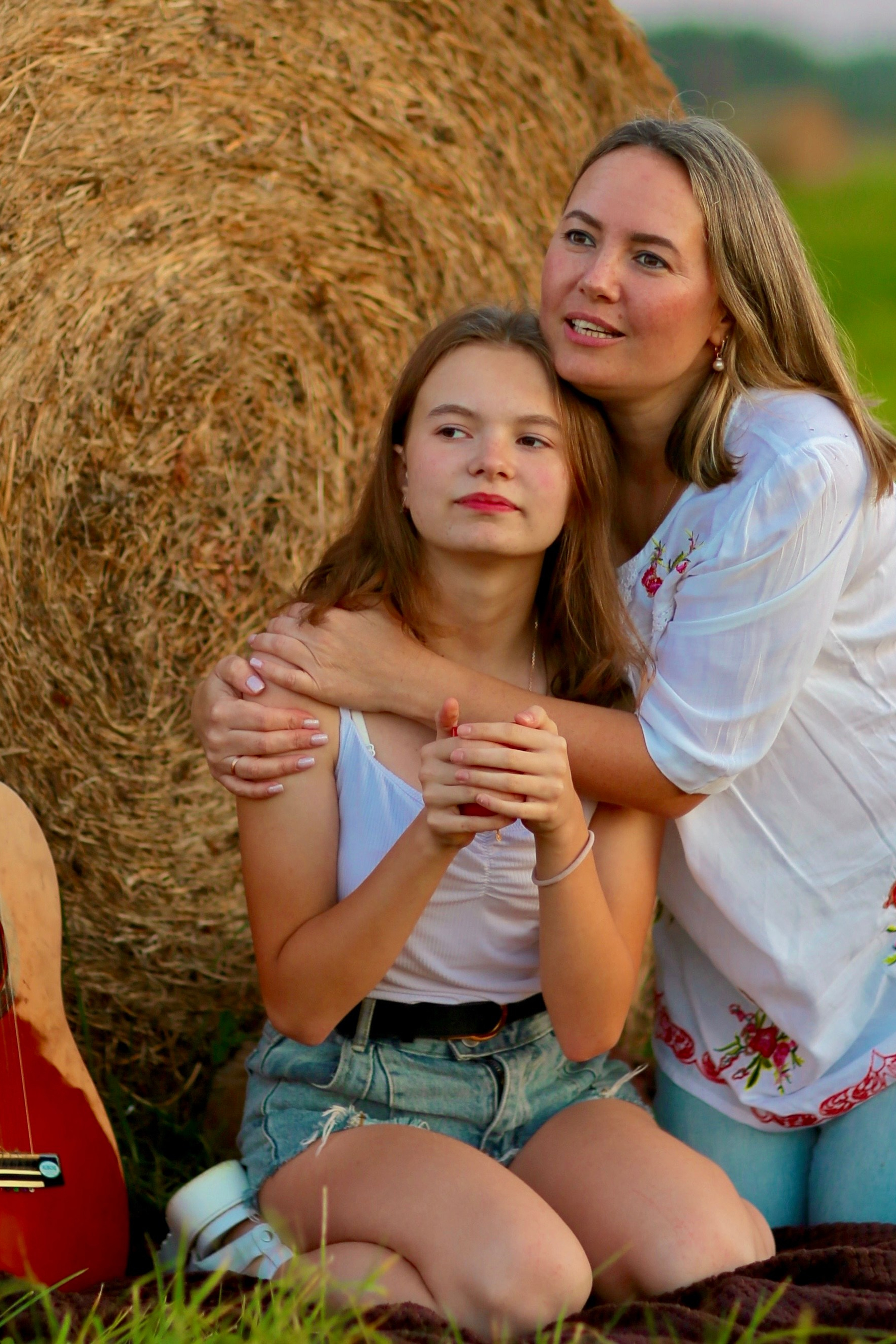 Истории съёмок. Свадебный и семейный фотограф-Королева Натали/Раменское-Жуковский-Москва/тел.+7 (985) 153-75-43