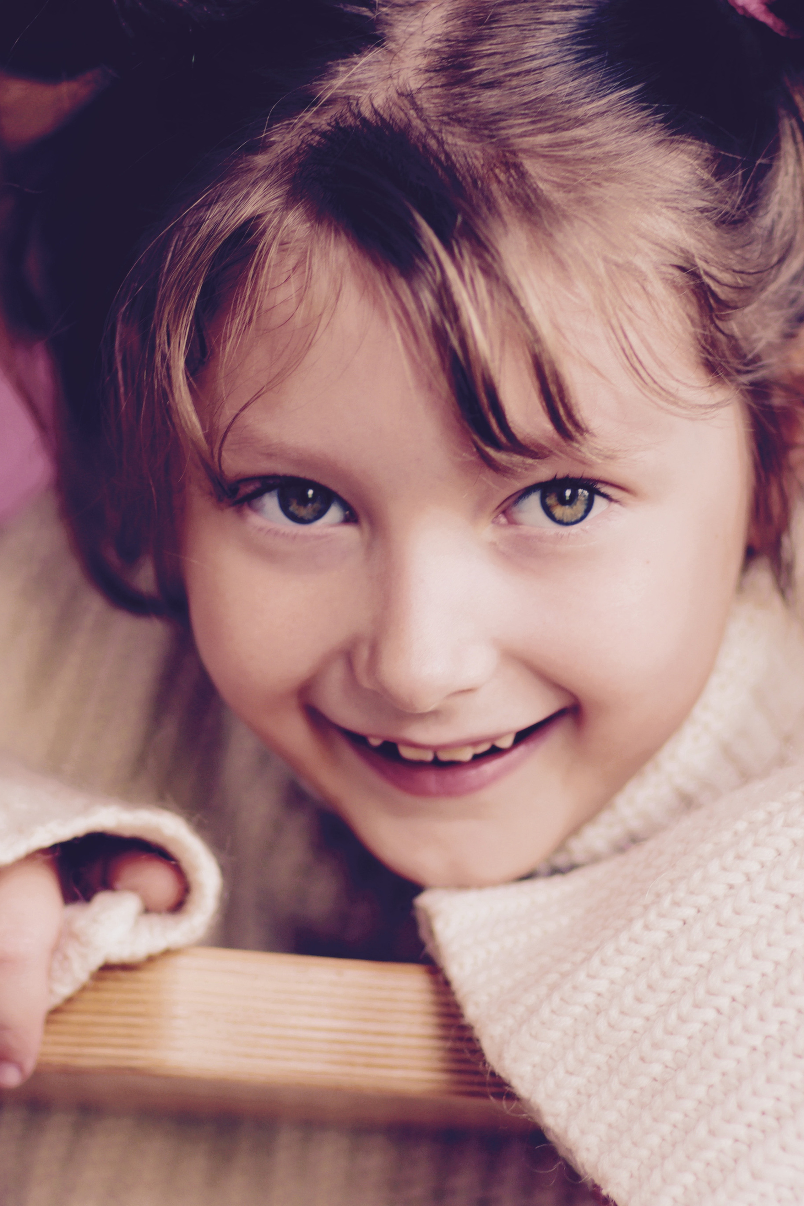 Истории съёмок. Свадебный и семейный фотограф-Королева Натали/Раменское-Жуковский-Москва/тел.+7 (985) 153-75-43