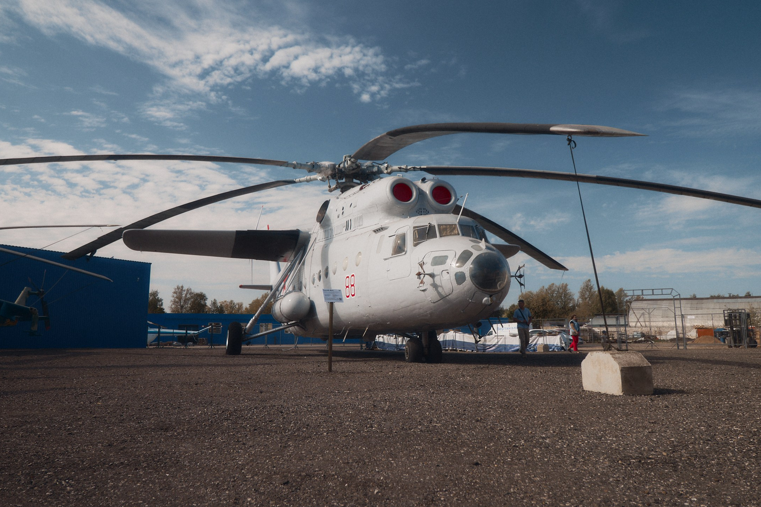 Музей золотного шитья и золотошвей в Торжке официальный сайт