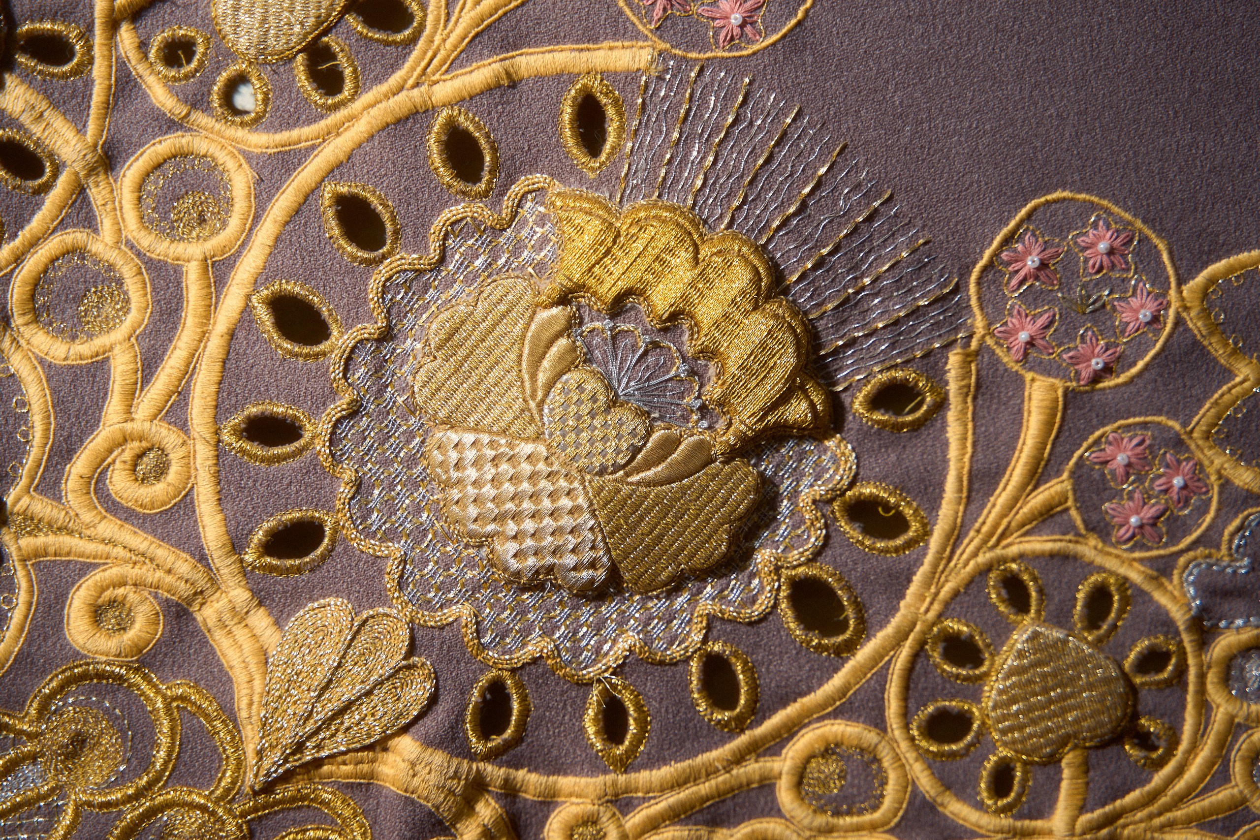 ТОП 5 причин приехать в Торжок, что посмотреть в Торжке