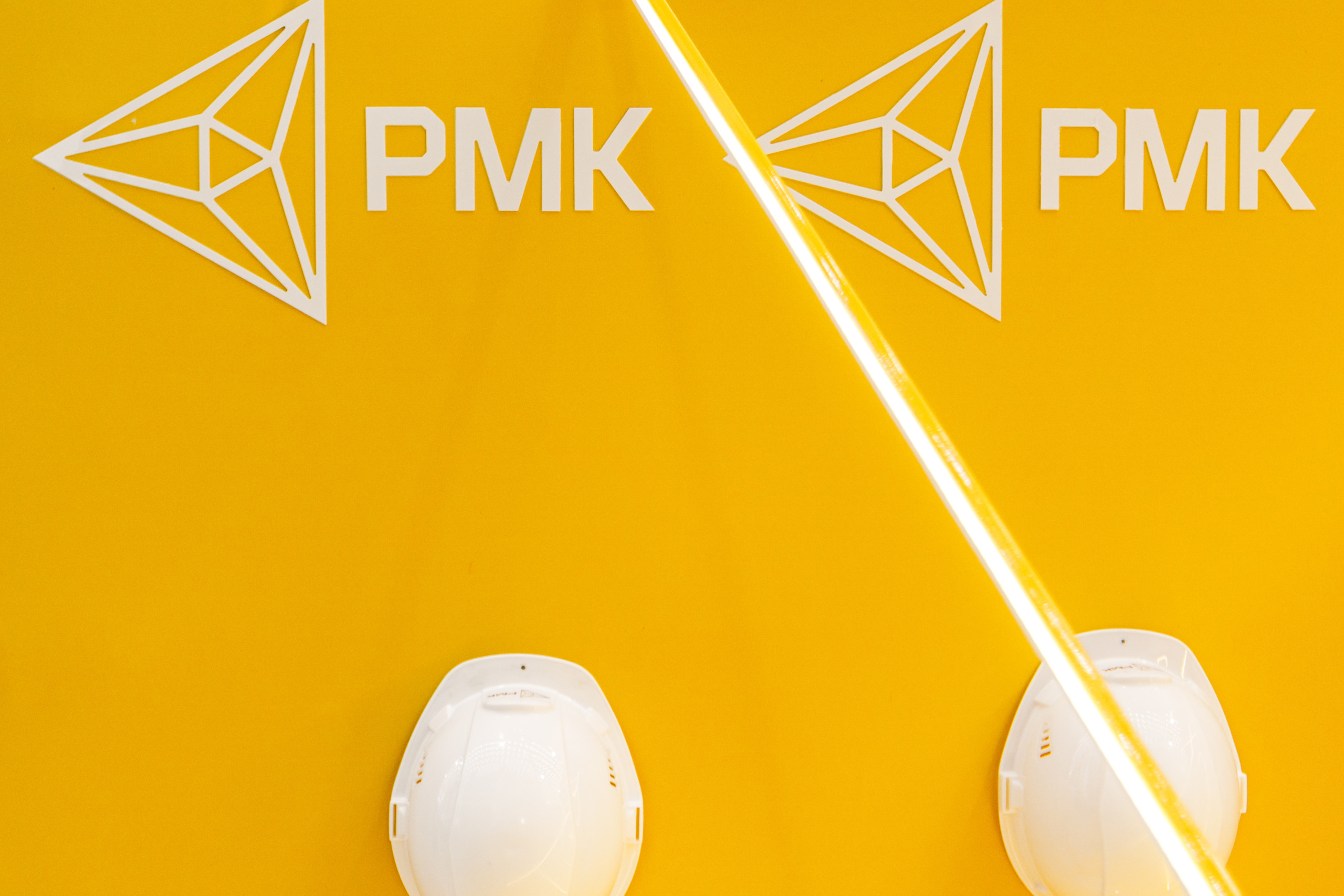 День металлурга РМК 2022 | Профессиональный фотограф на мероприятие в Москве