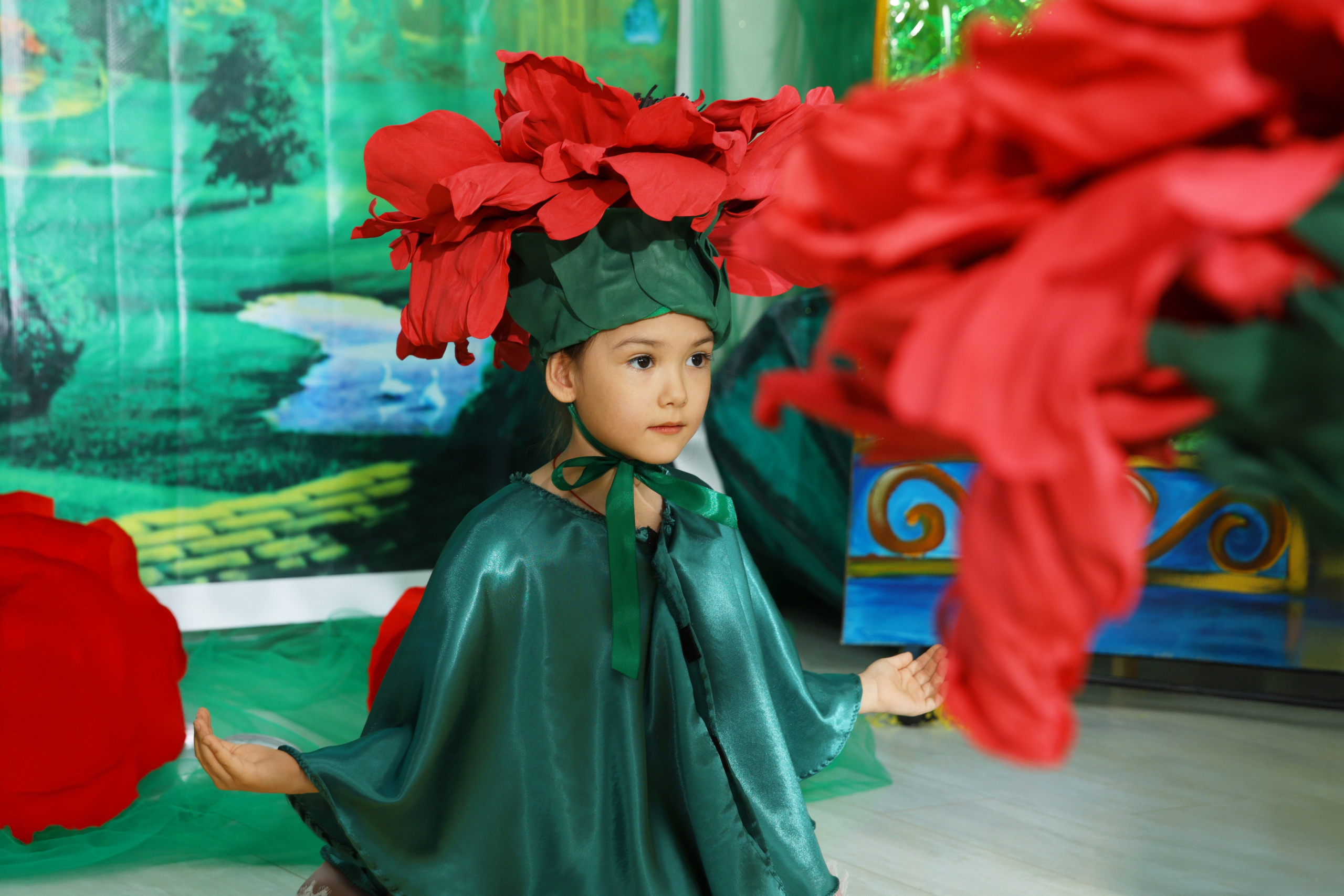 Страничка с моими съемками