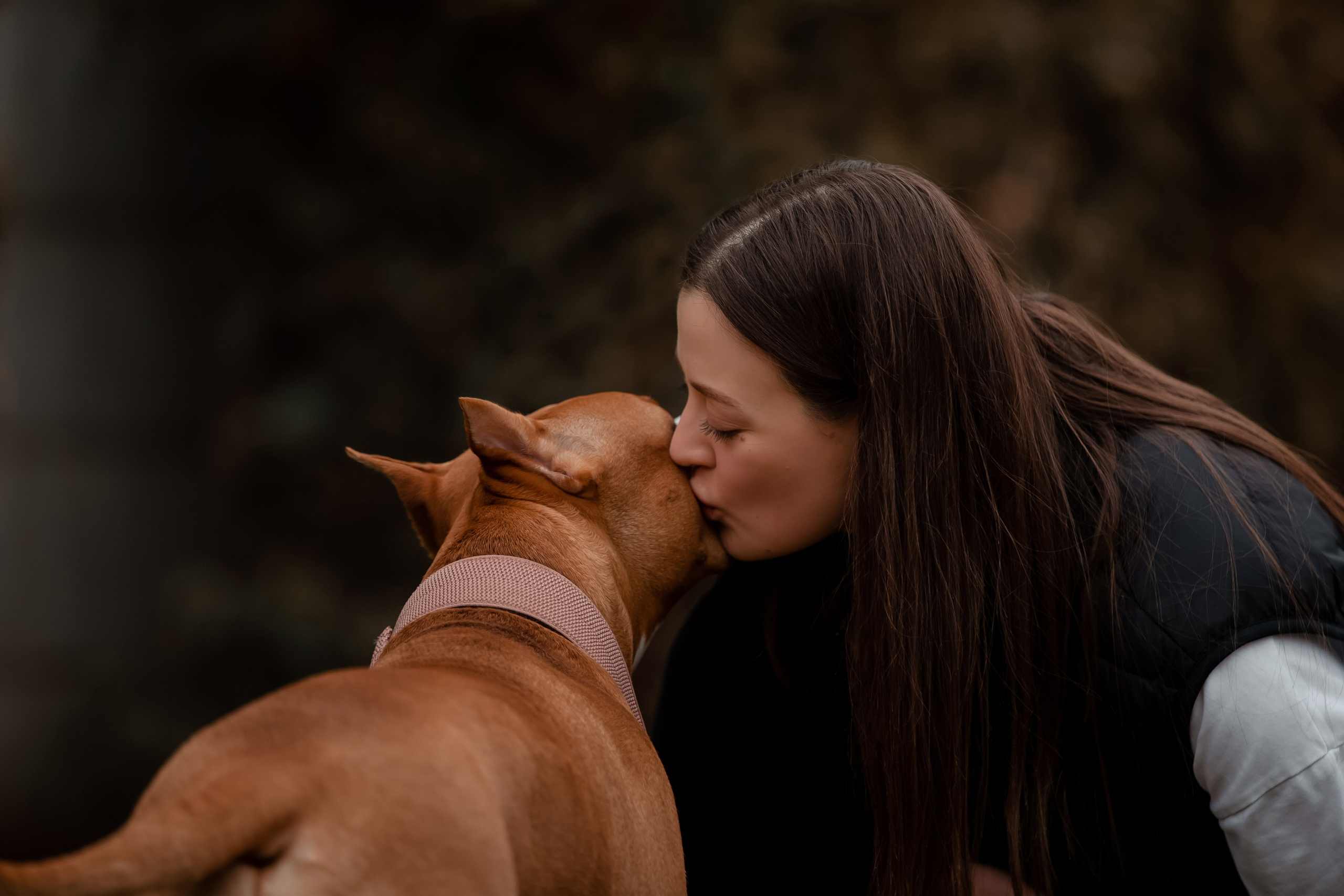 Девичьи секреты