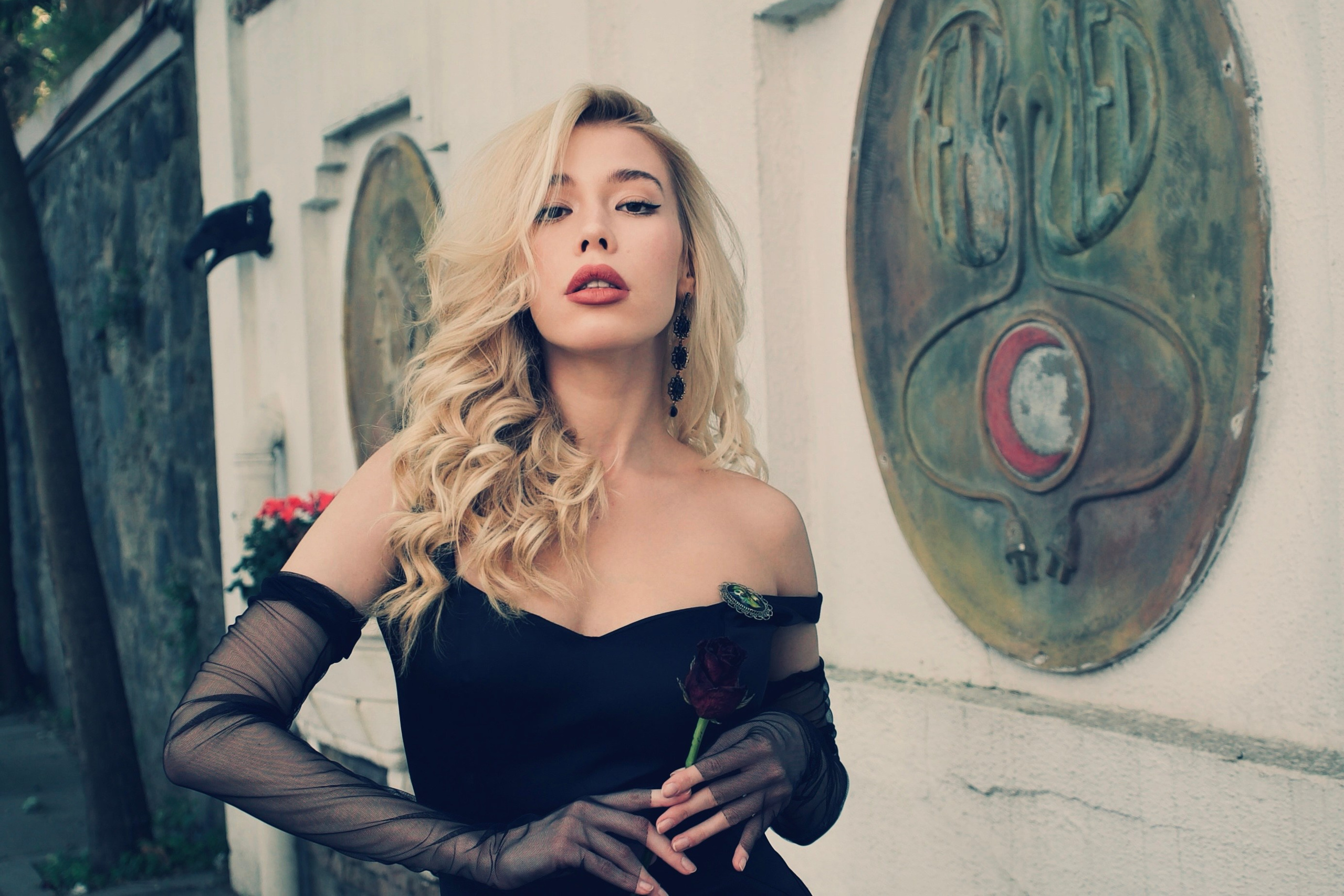 Blog / News. Sergio Maiis | Fashion Photographer in Istanbul & Tbilisi | Editorial & Lifestyle Photographer