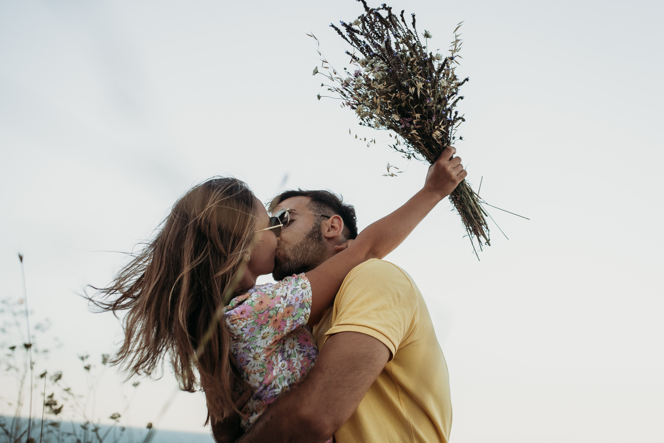 Мыс Святой Агалины