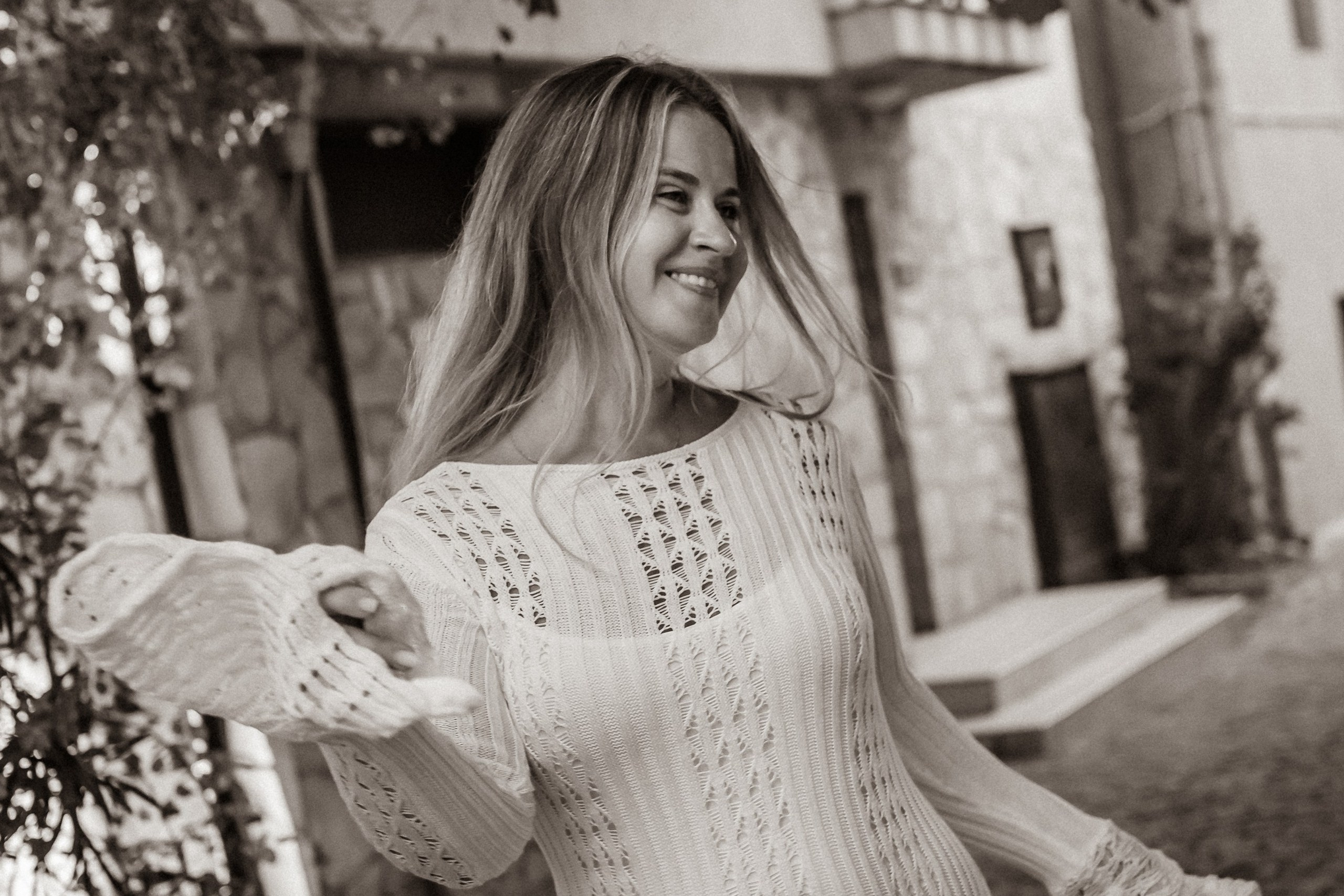 Елена Созополь