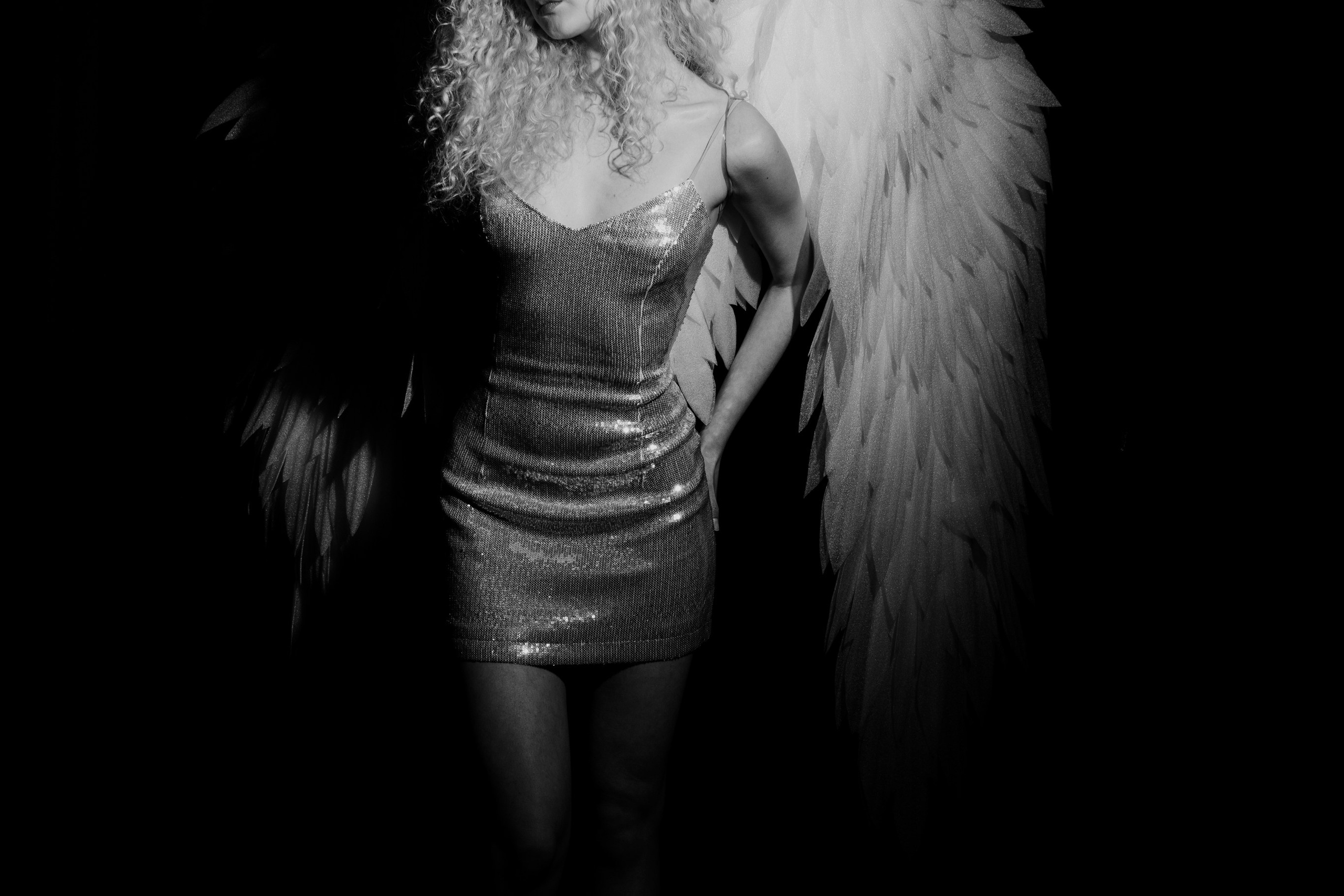 Антон тут рядом. Фотограф в Санкт-Петербурге Александра Спиридонова