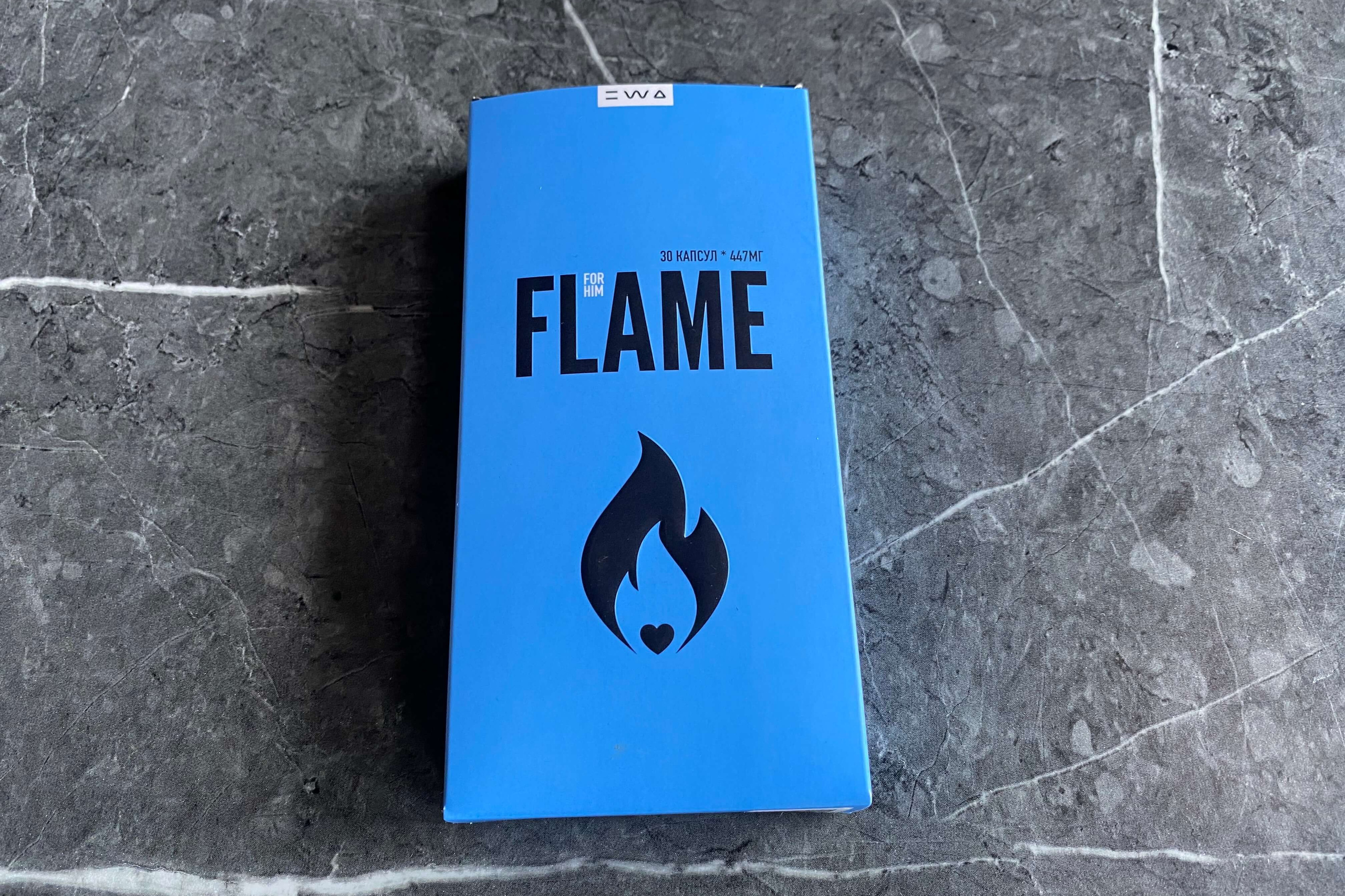 Партнер компании EWA Product - каталог товаров для дома, красоты и здоровья