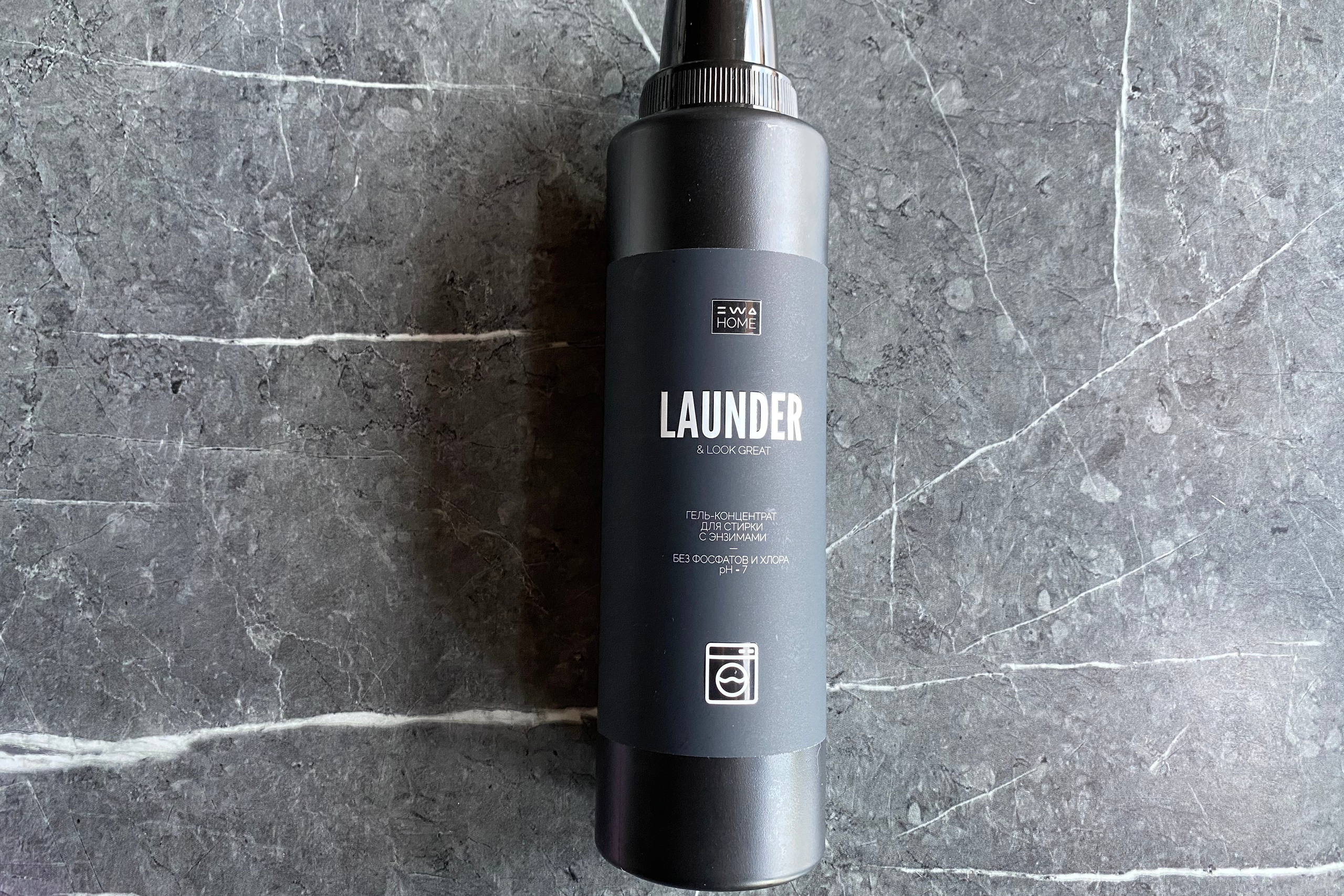 Партнер компании EWA Product - каталог товаров для дома, красоты и здоровья