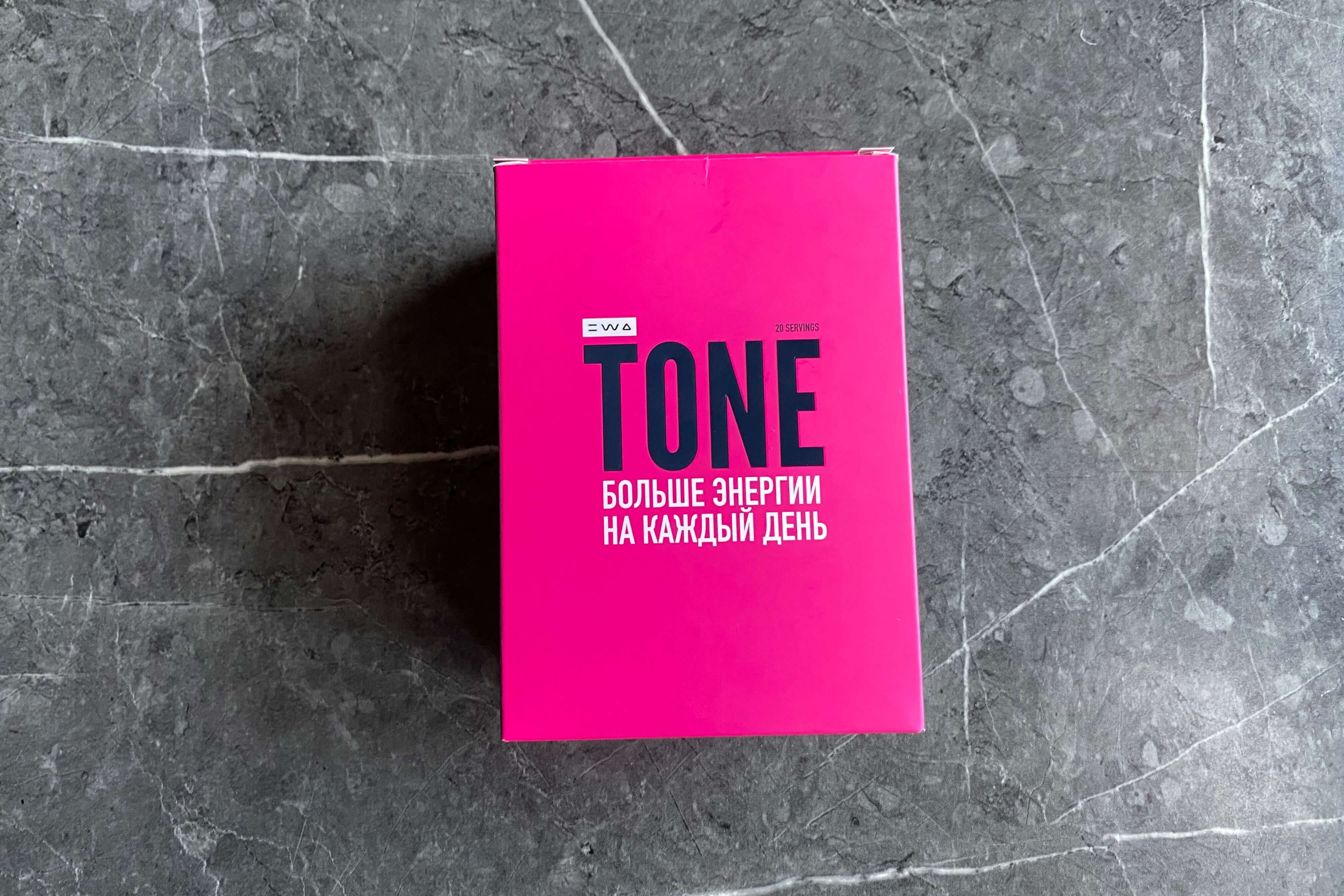 Партнер компании EWA Product - каталог товаров для дома, красоты и здоровья