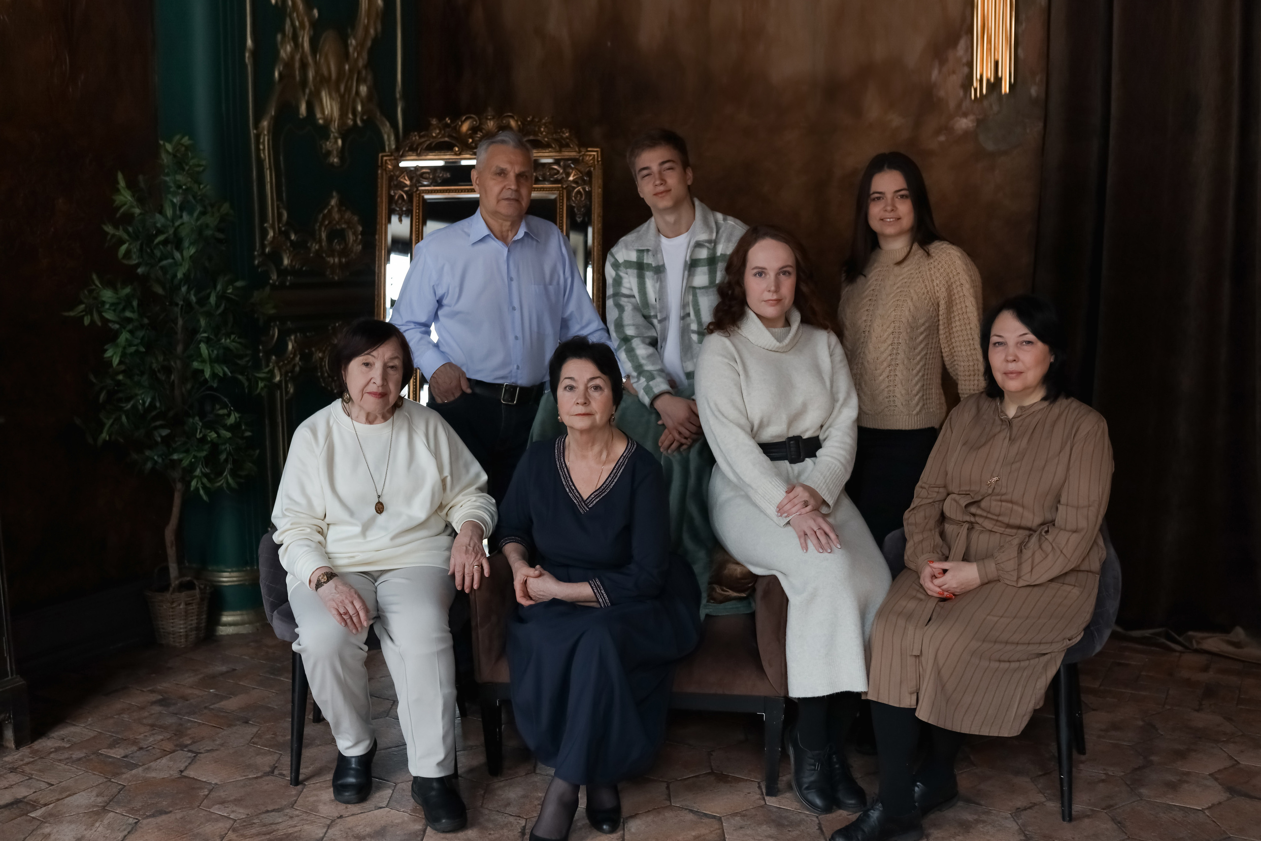 Фотоистории